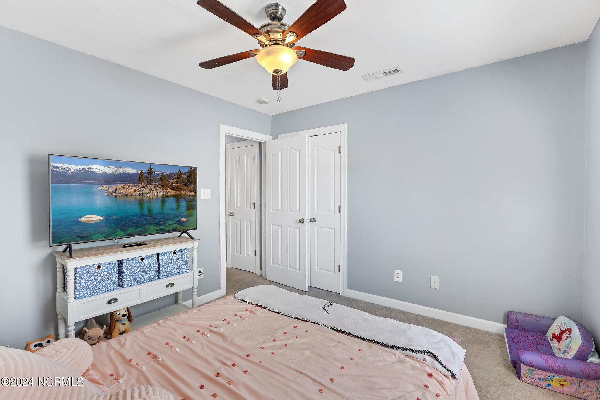 311 Burning Tree Lane