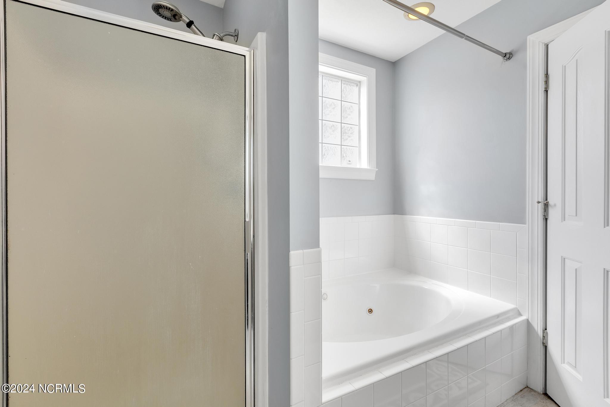 311 Burning Tree Lane