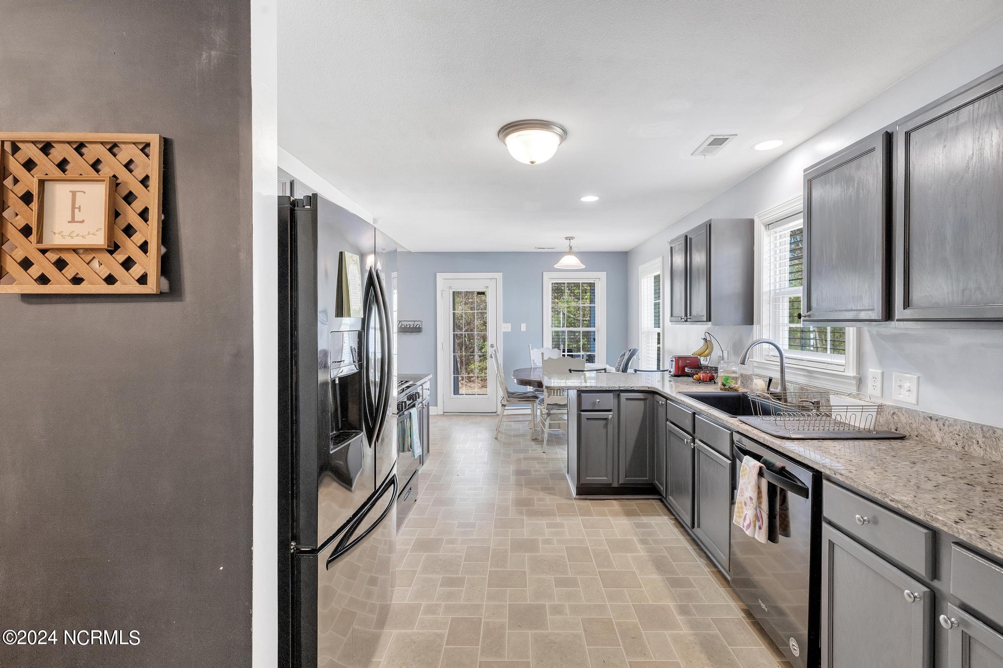 311 Burning Tree Lane