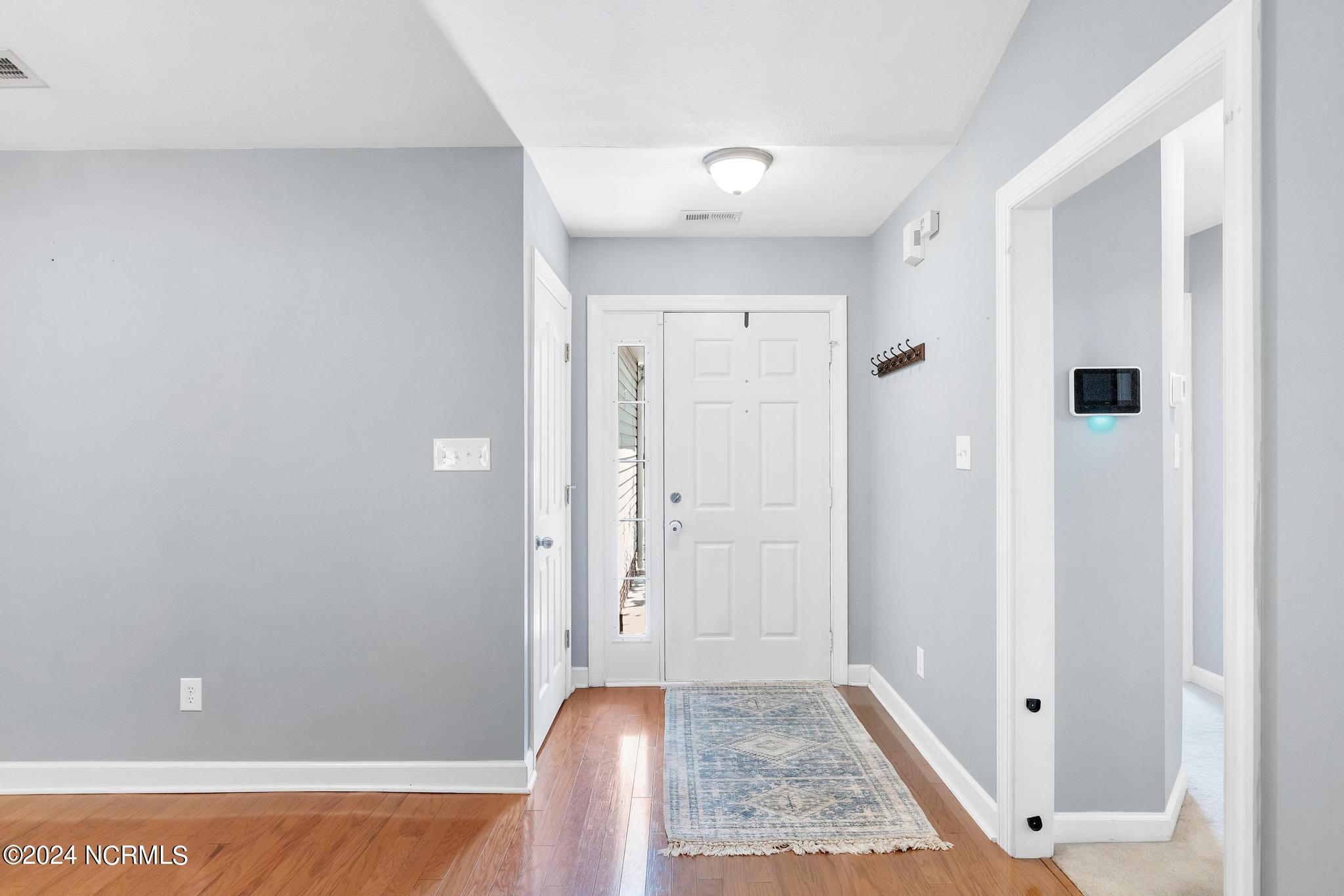 311 Burning Tree Lane