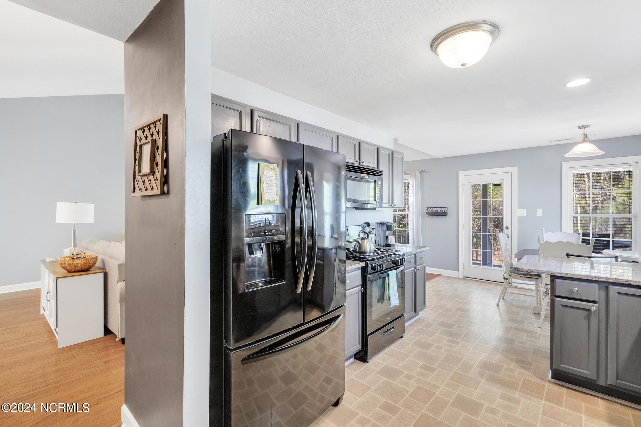 311 Burning Tree Lane