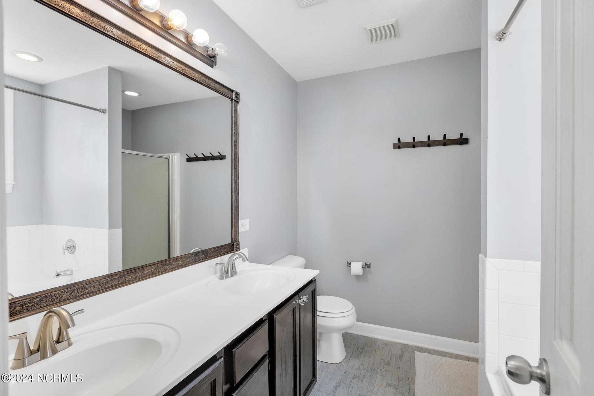 311 Burning Tree Lane