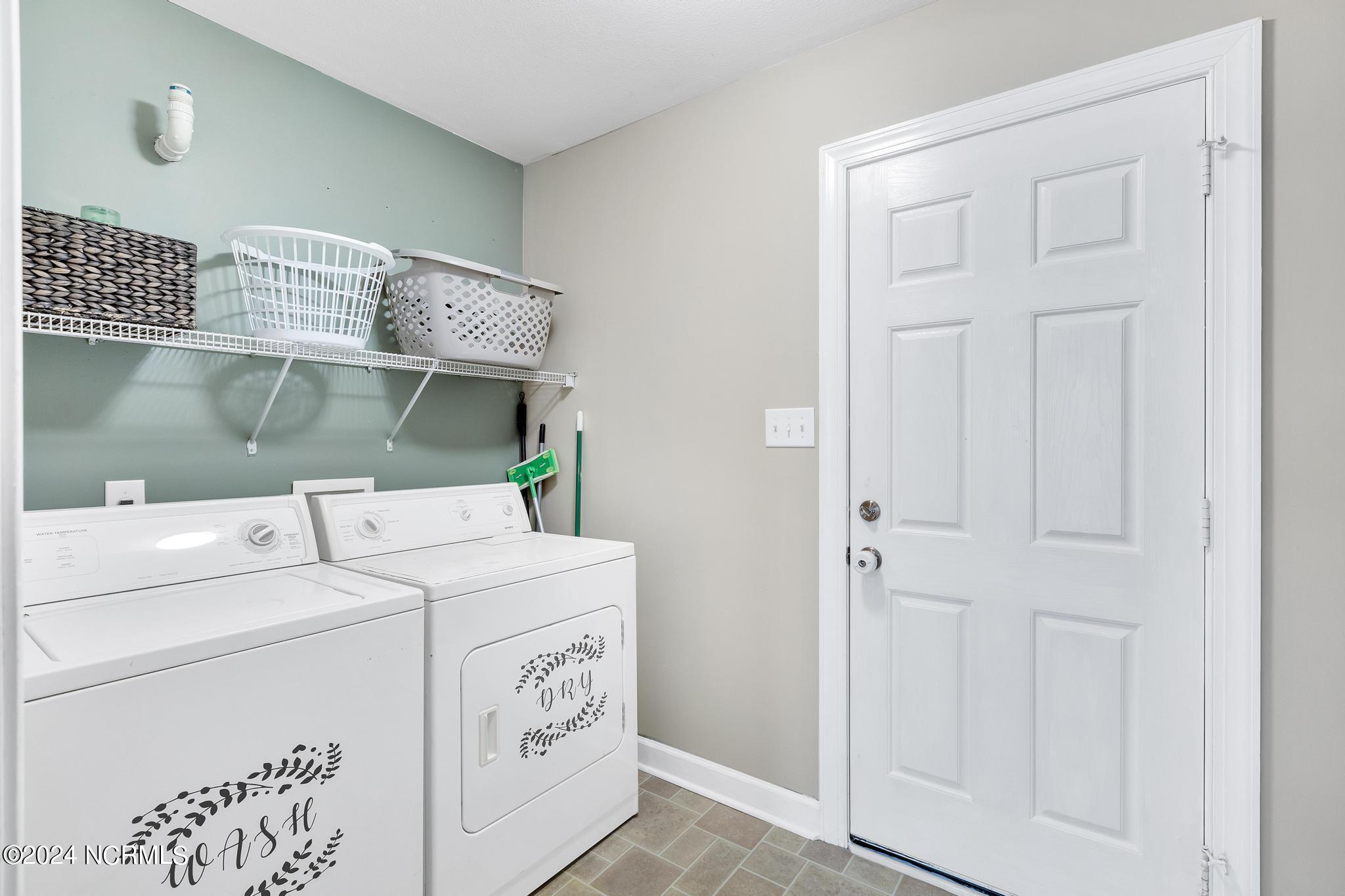 311 Burning Tree Lane