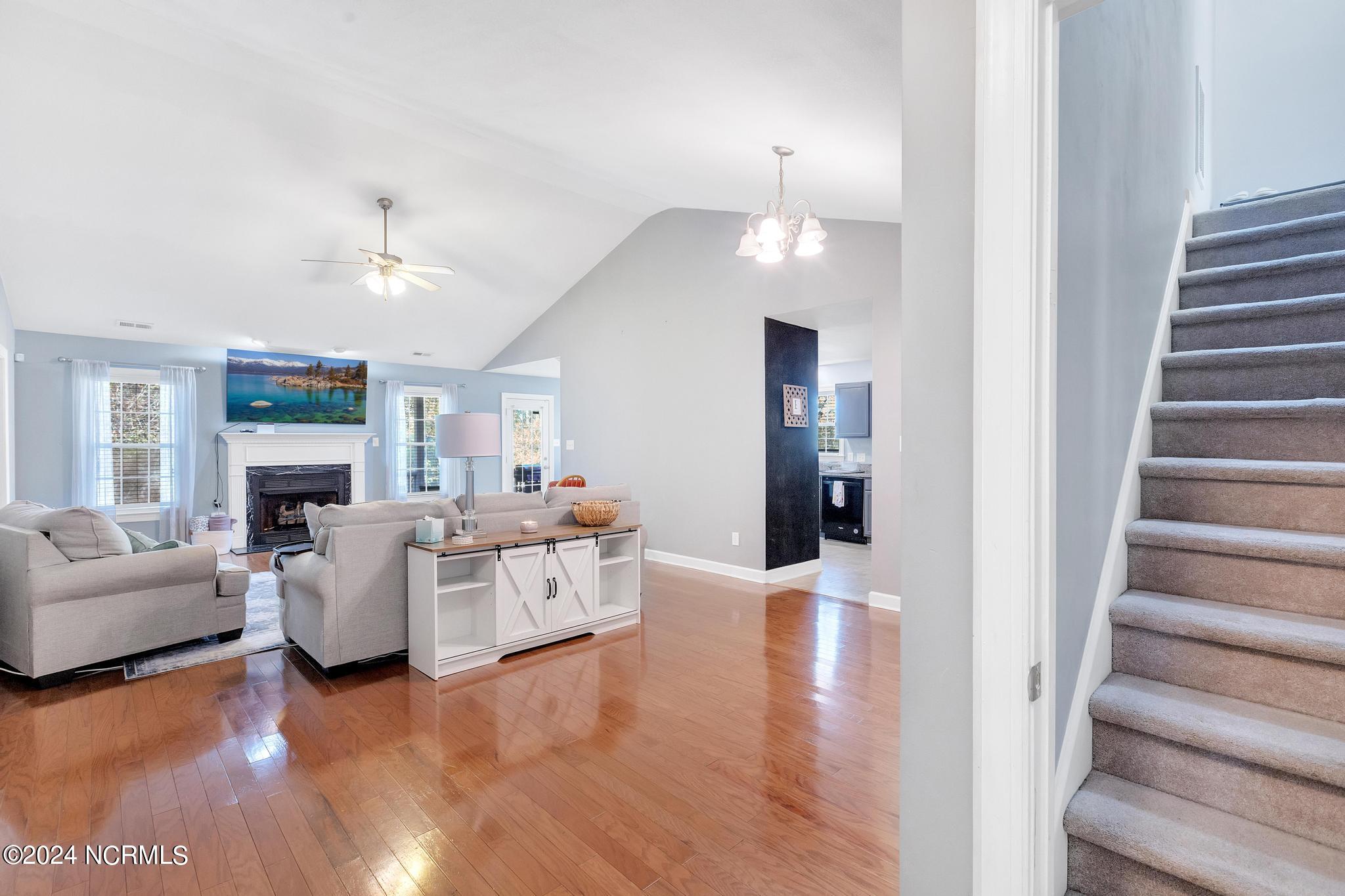 311 Burning Tree Lane