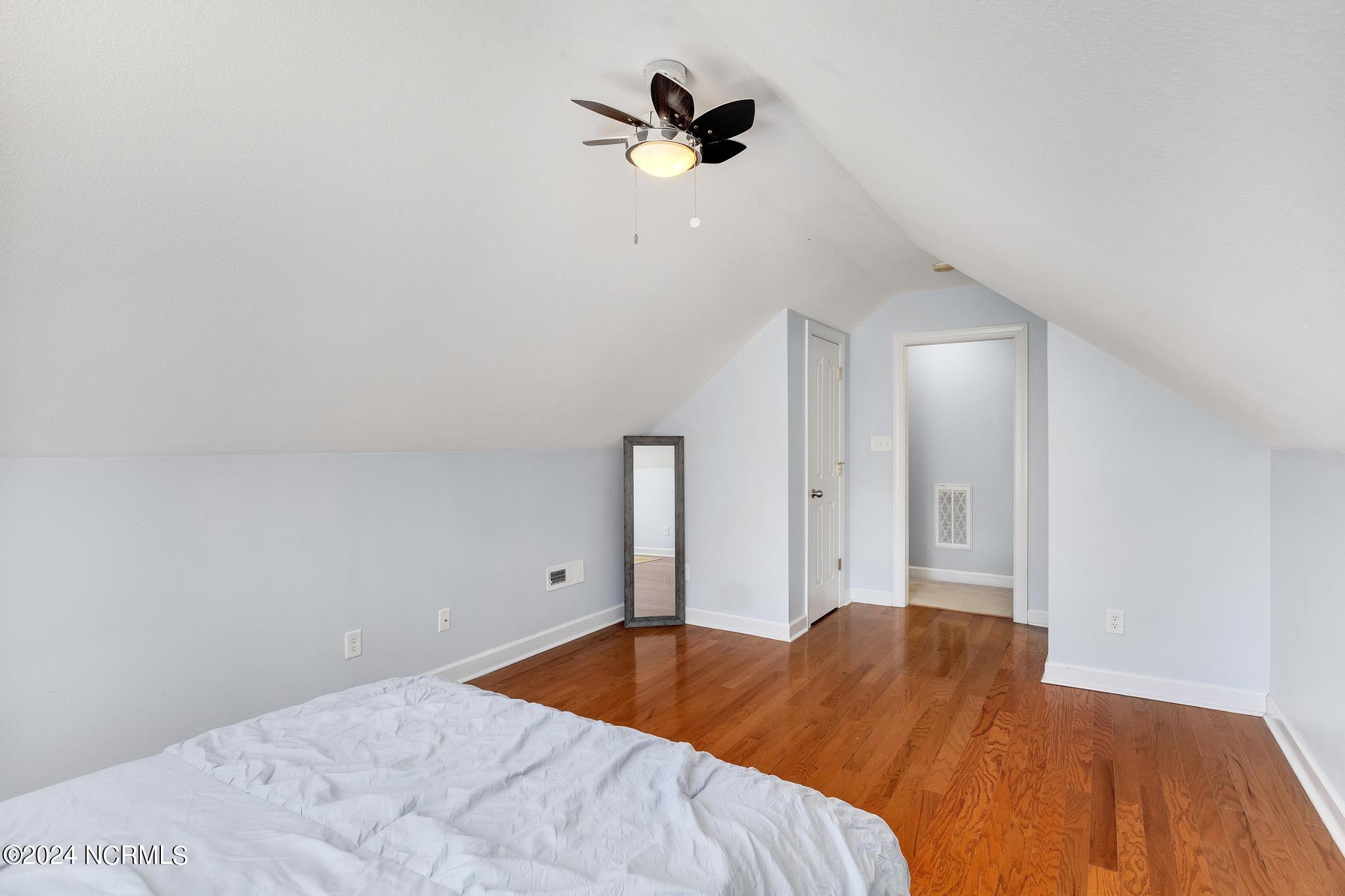 311 Burning Tree Lane