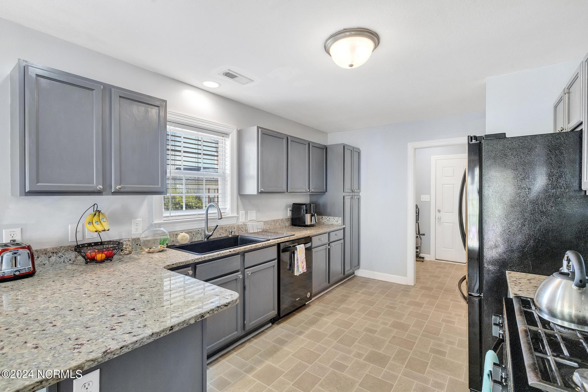 311 Burning Tree Lane