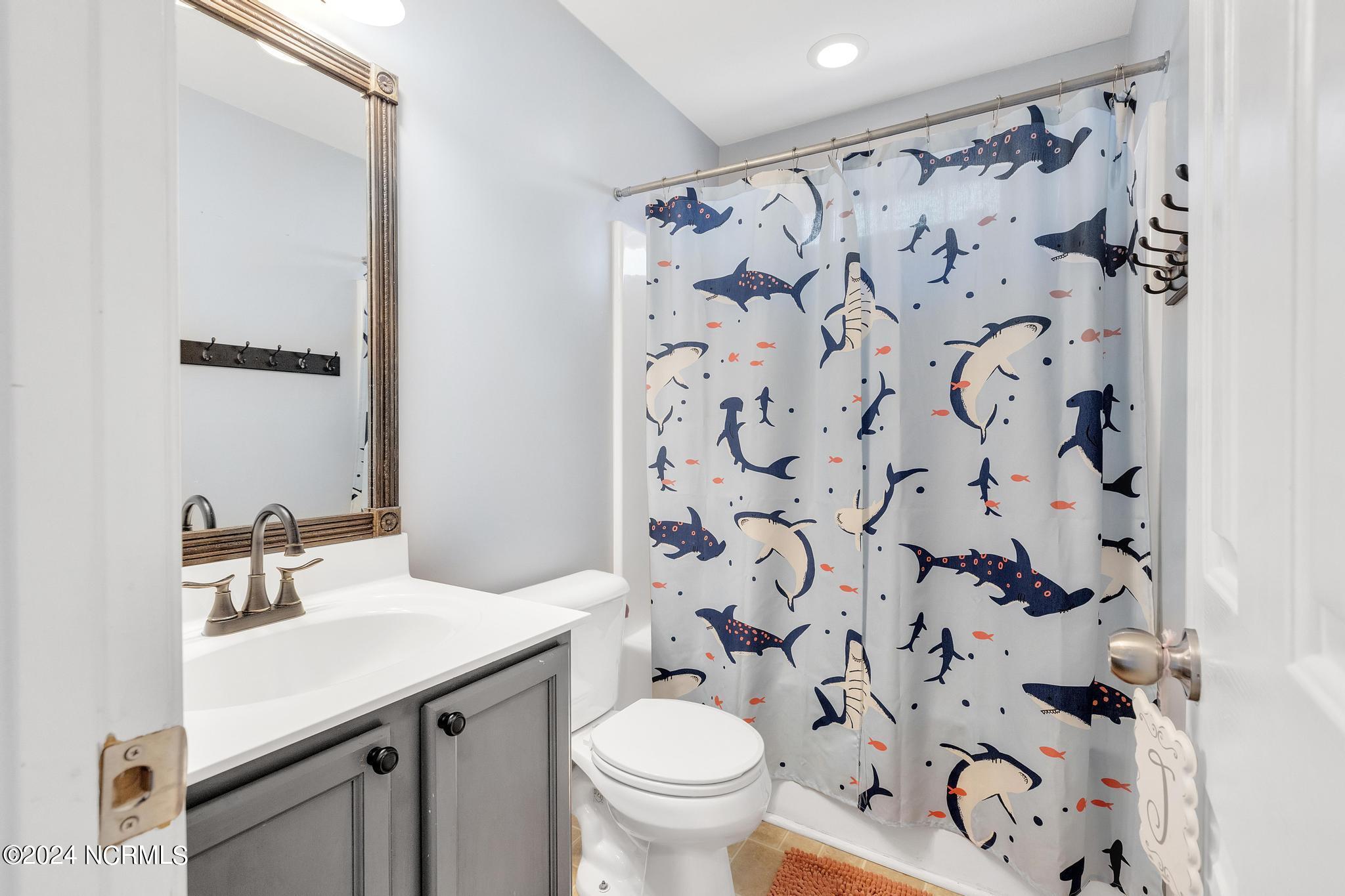 311 Burning Tree Lane