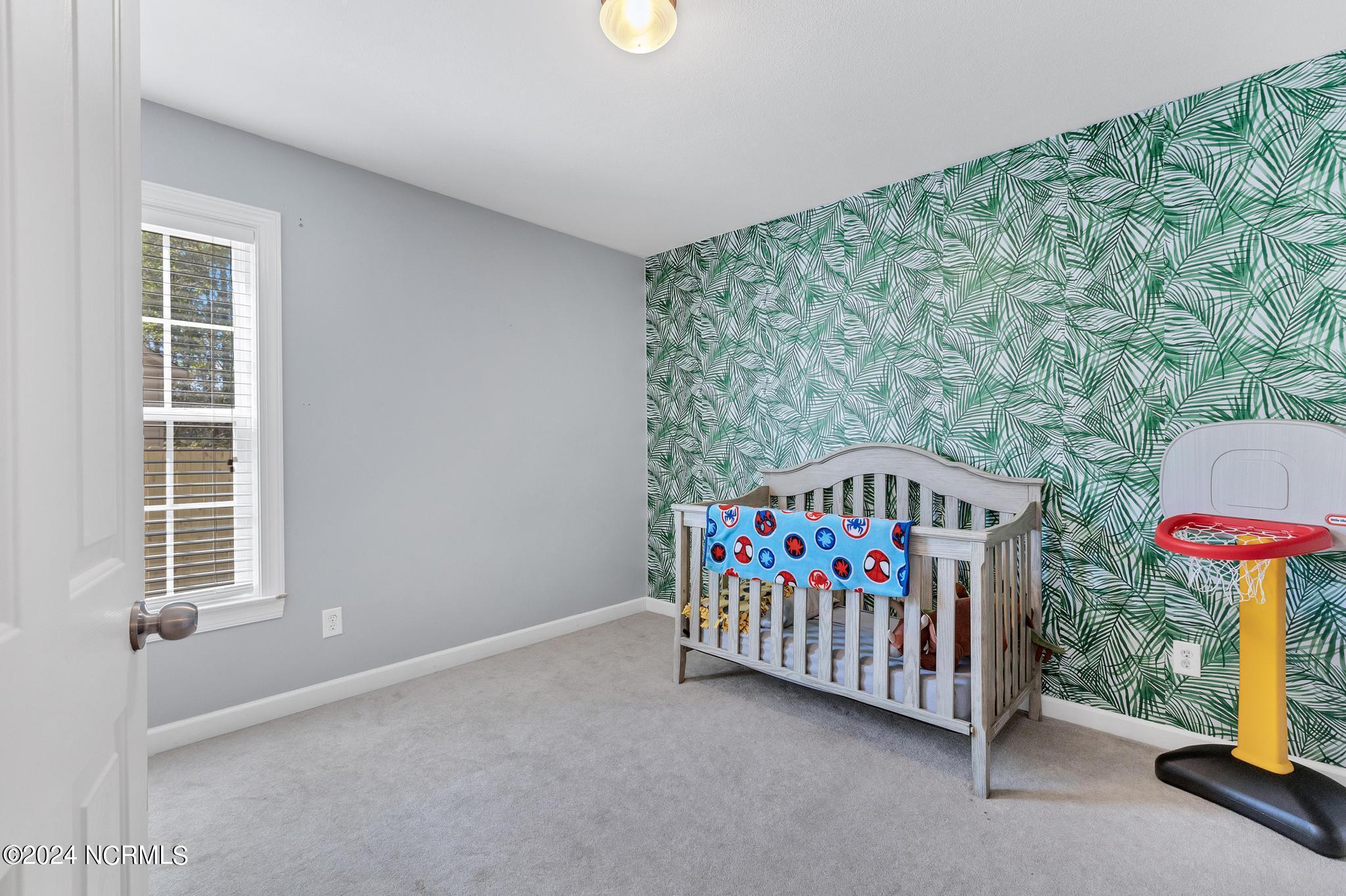 311 Burning Tree Lane