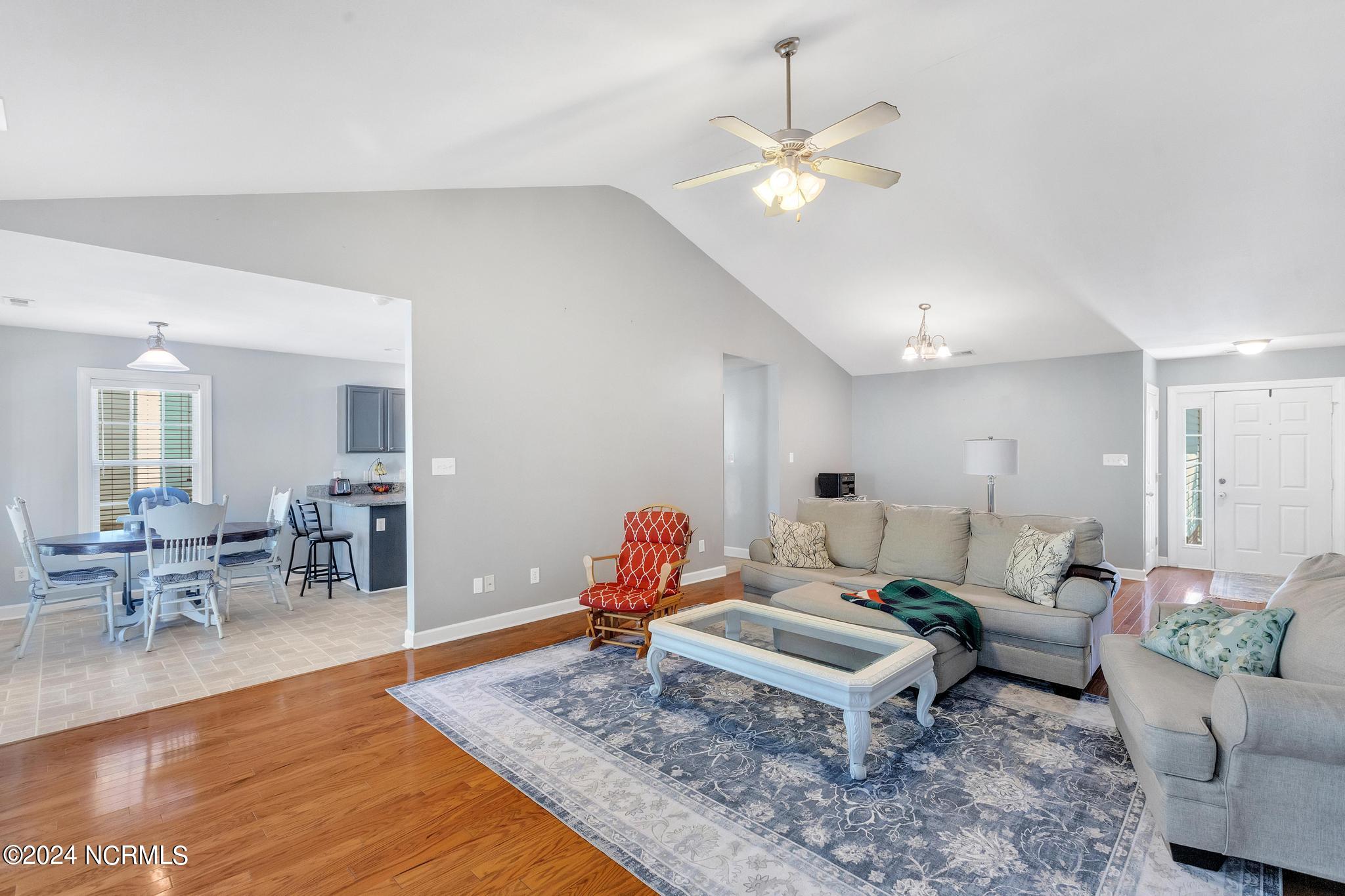 311 Burning Tree Lane