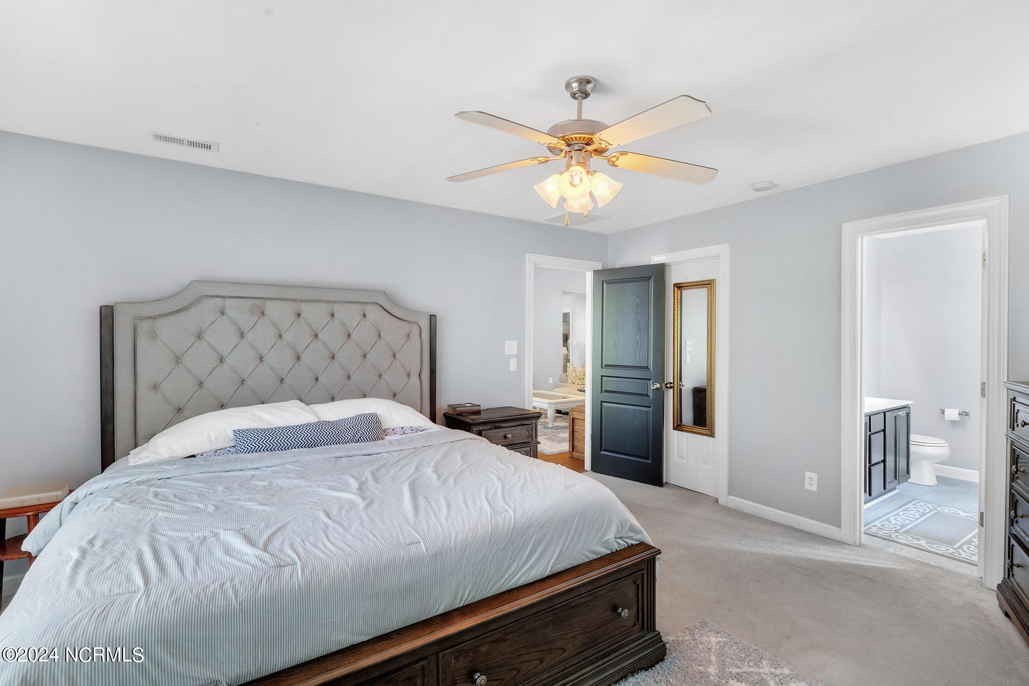 311 Burning Tree Lane