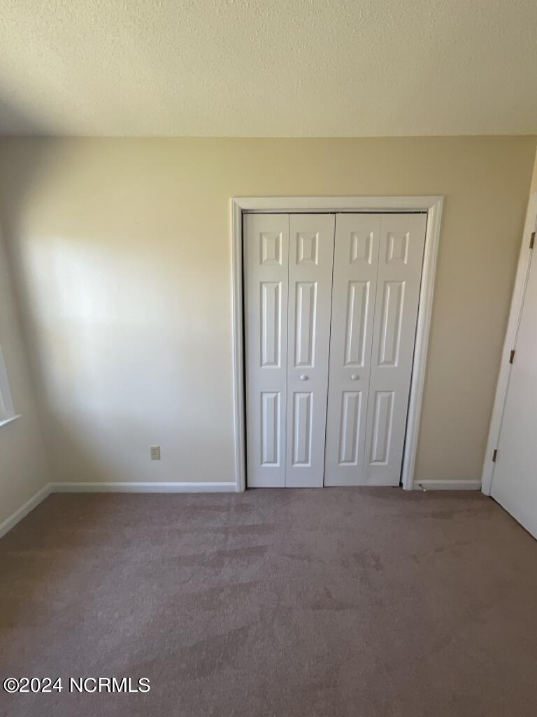 2701 Northwoods Drive