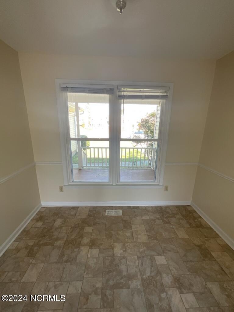 2701 Northwoods Drive