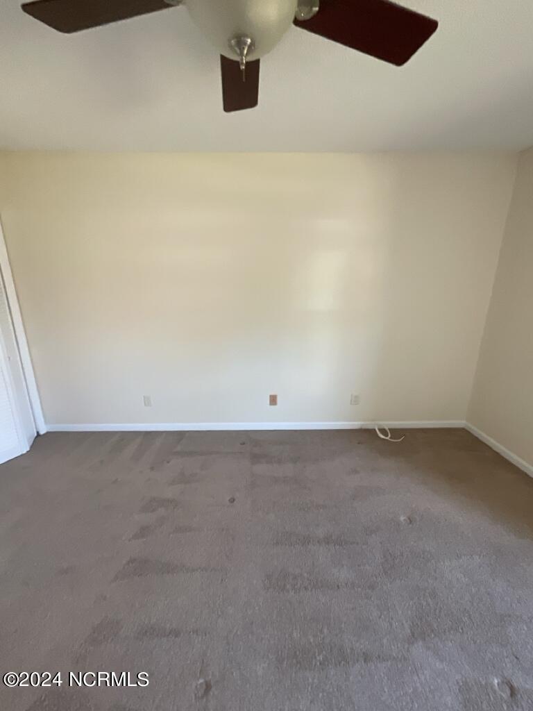 2701 Northwoods Drive