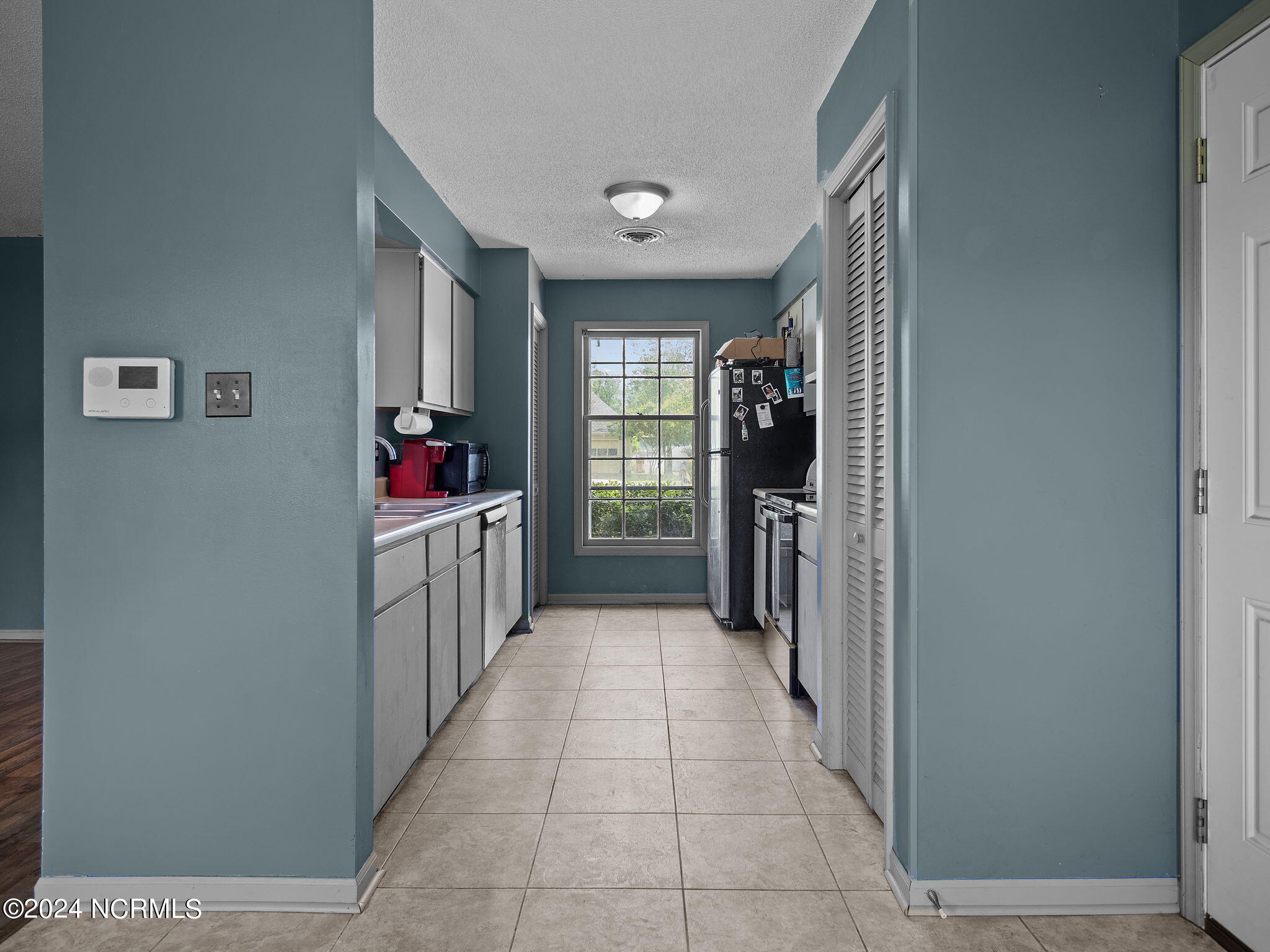 109 Saddle Ridge Court