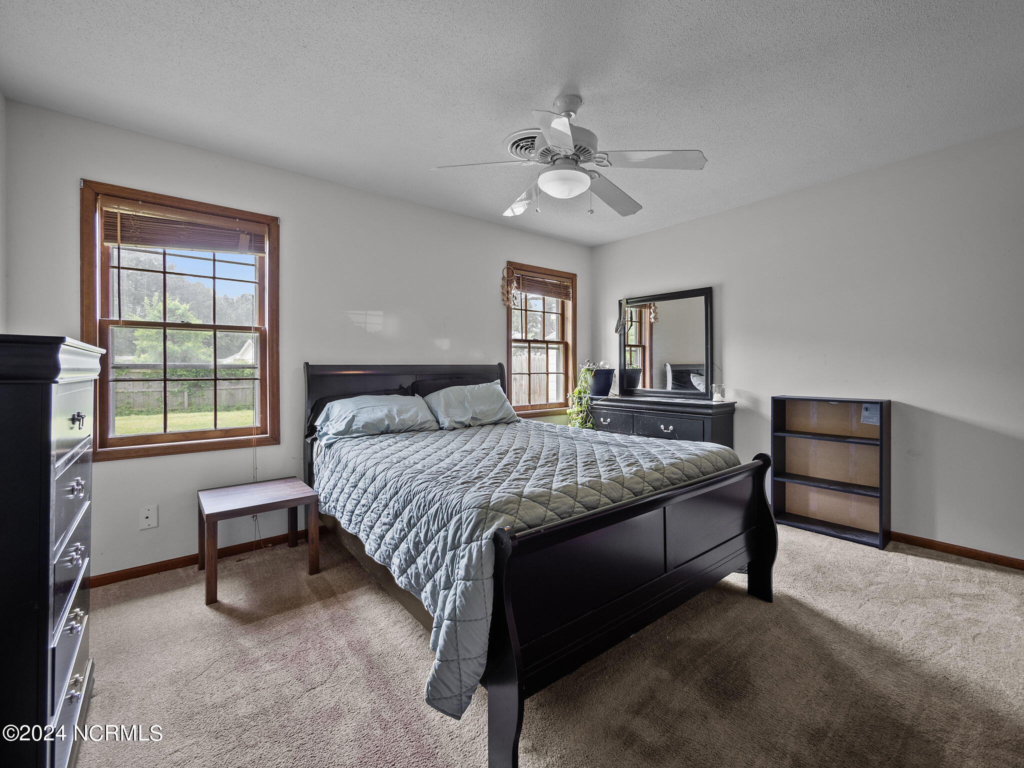 109 Saddle Ridge Court