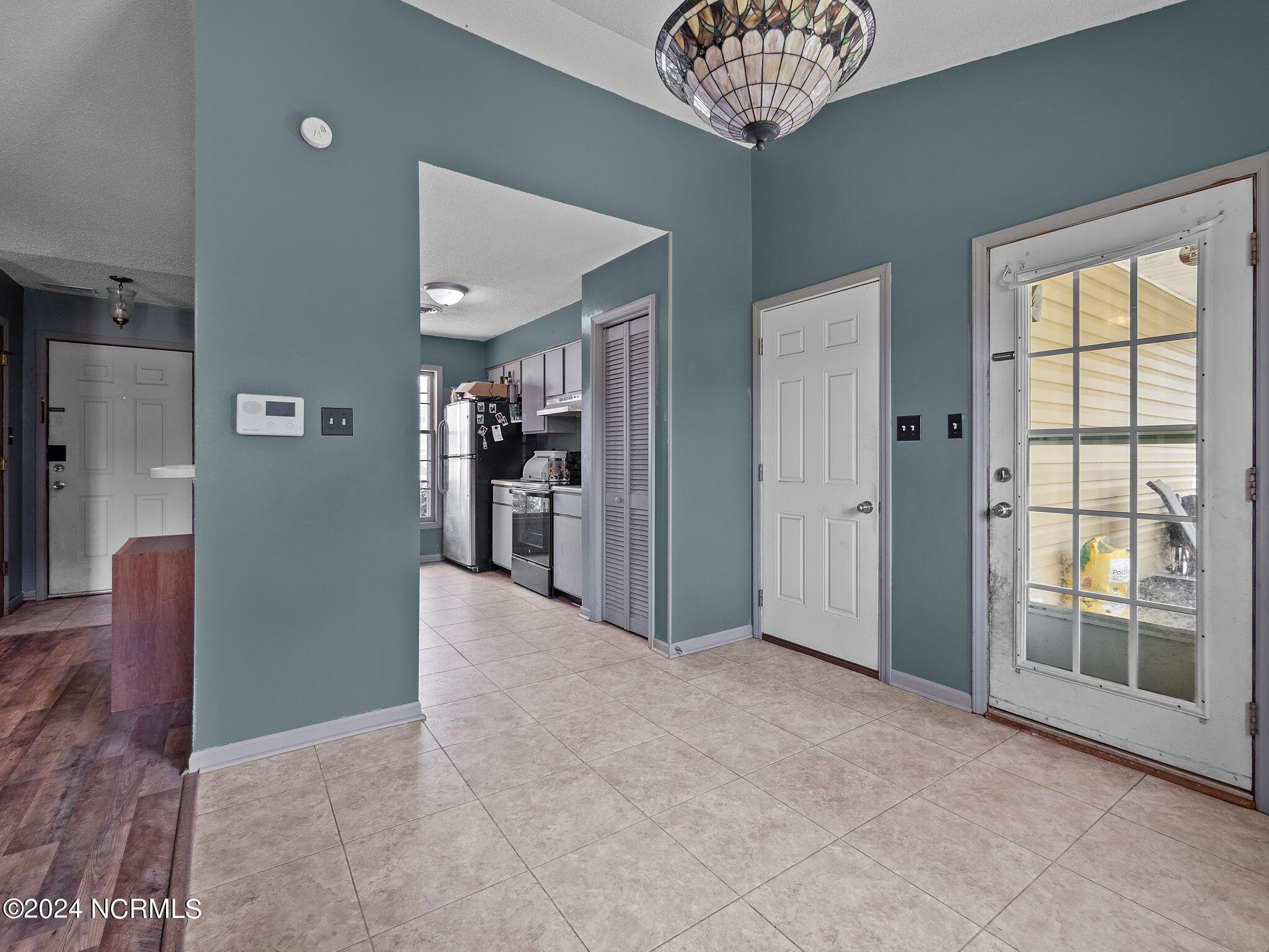 109 Saddle Ridge Court