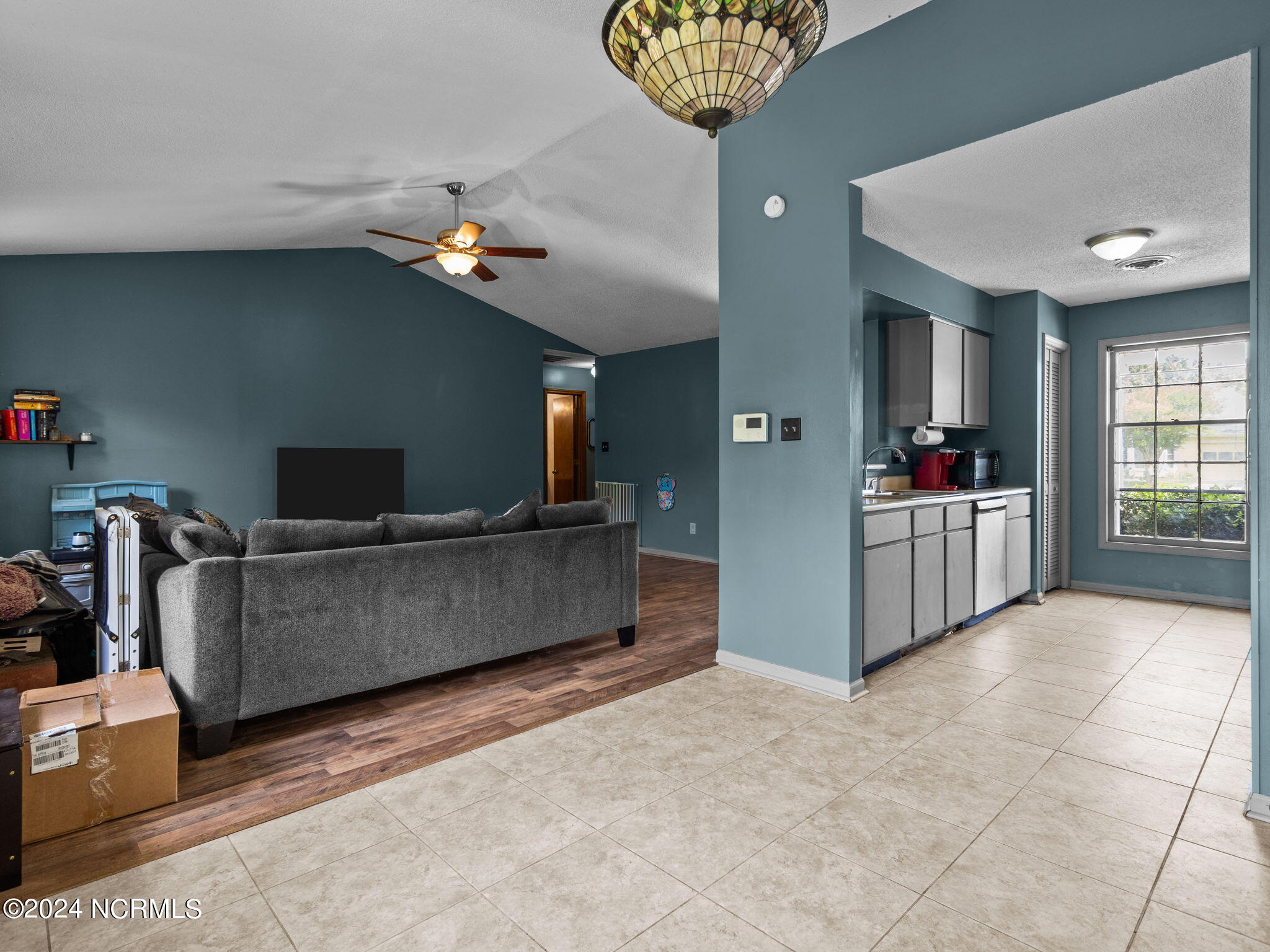 109 Saddle Ridge Court