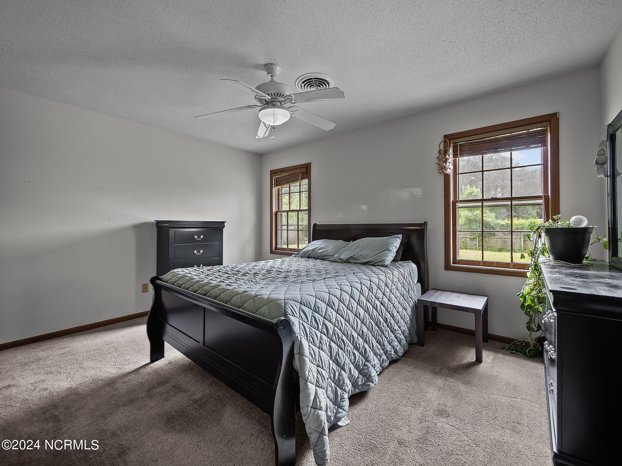 109 Saddle Ridge Court