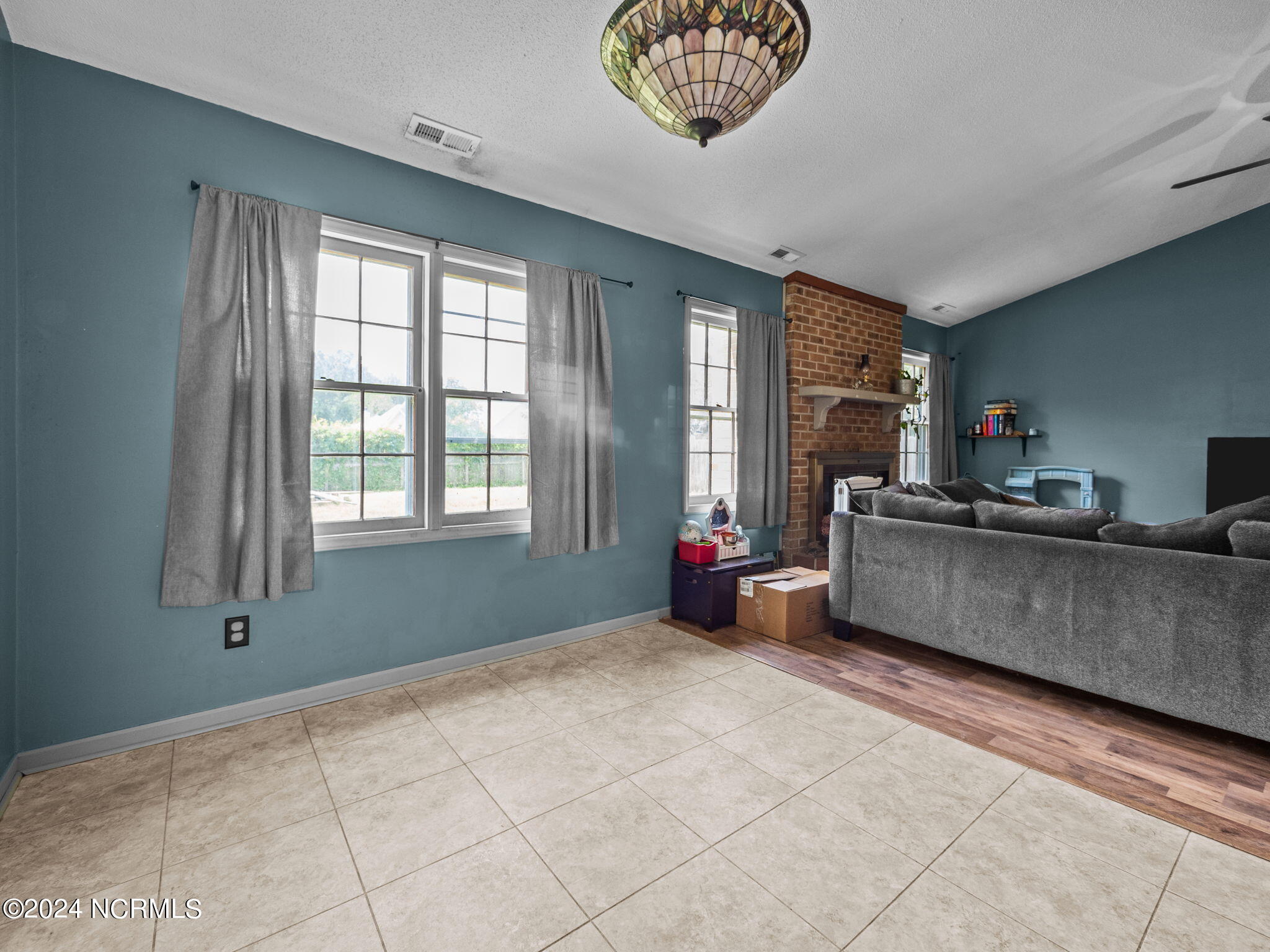 109 Saddle Ridge Court