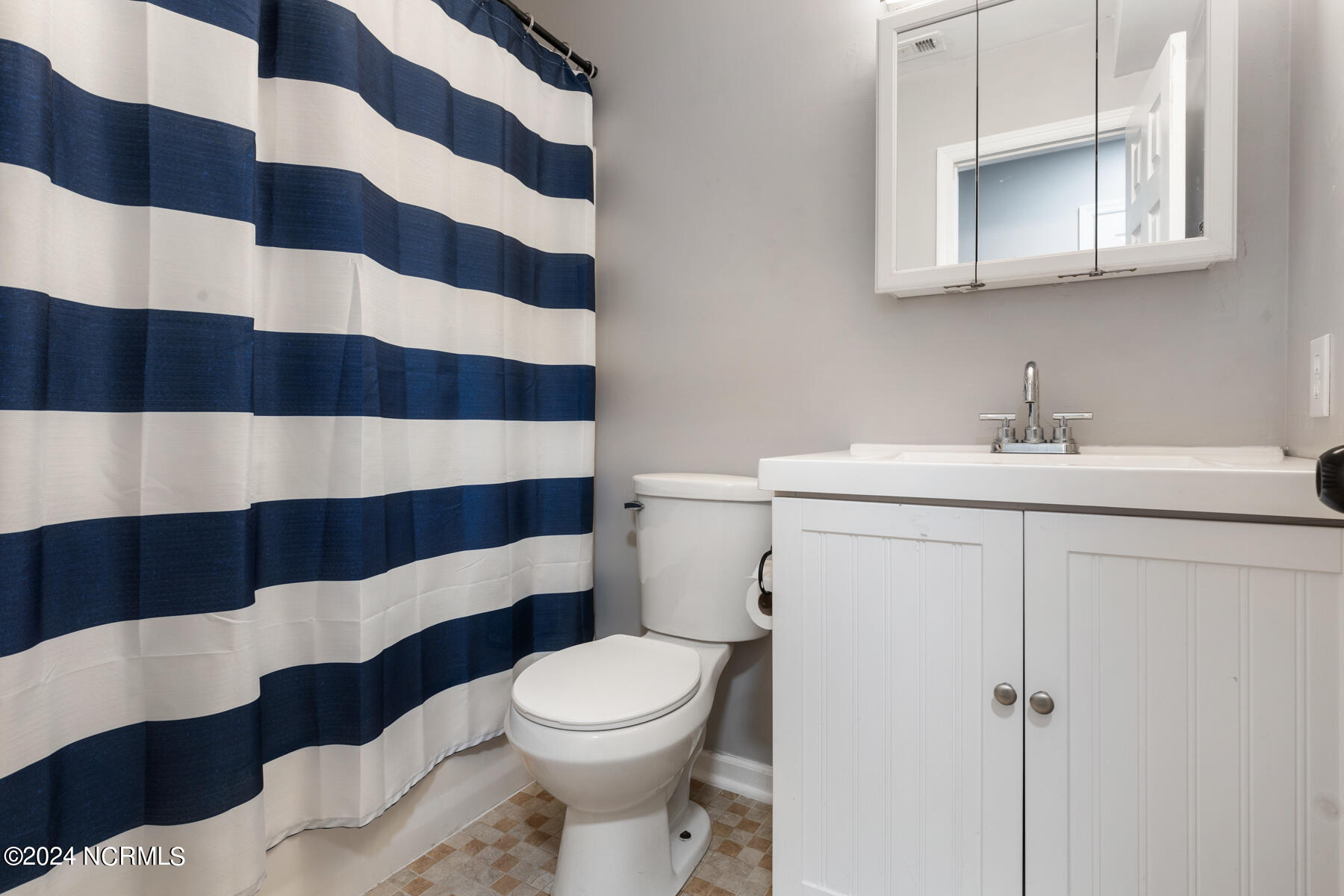 113 Sweetwater Drive