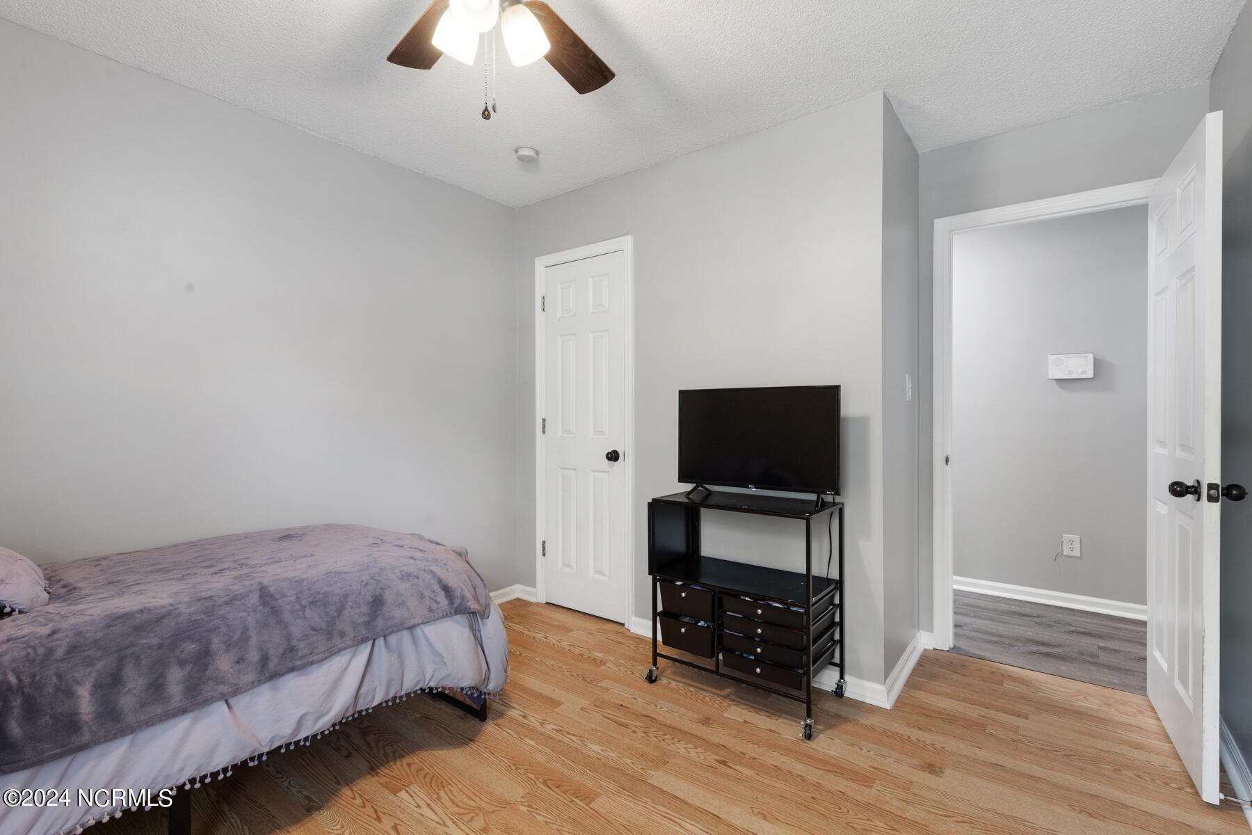 113 Sweetwater Drive