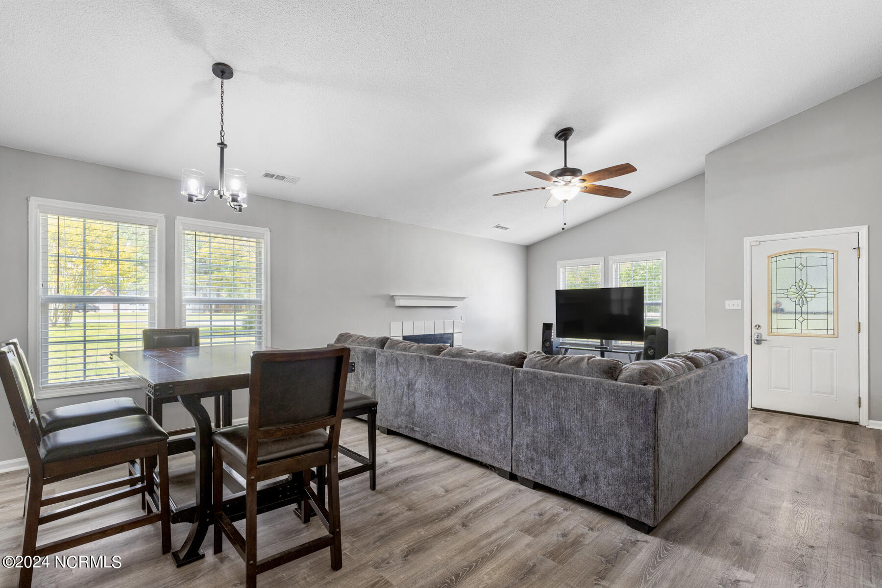 113 Sweetwater Drive