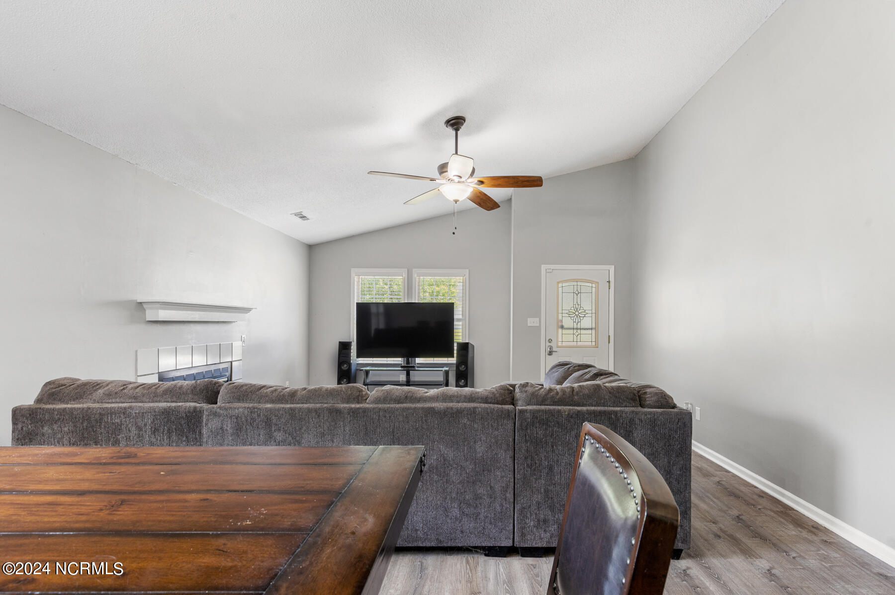 113 Sweetwater Drive