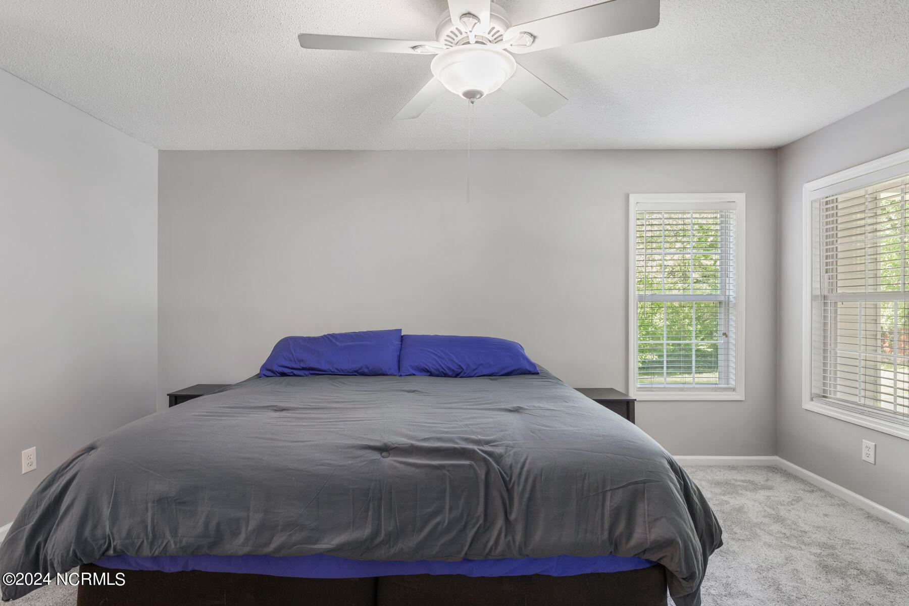 113 Sweetwater Drive