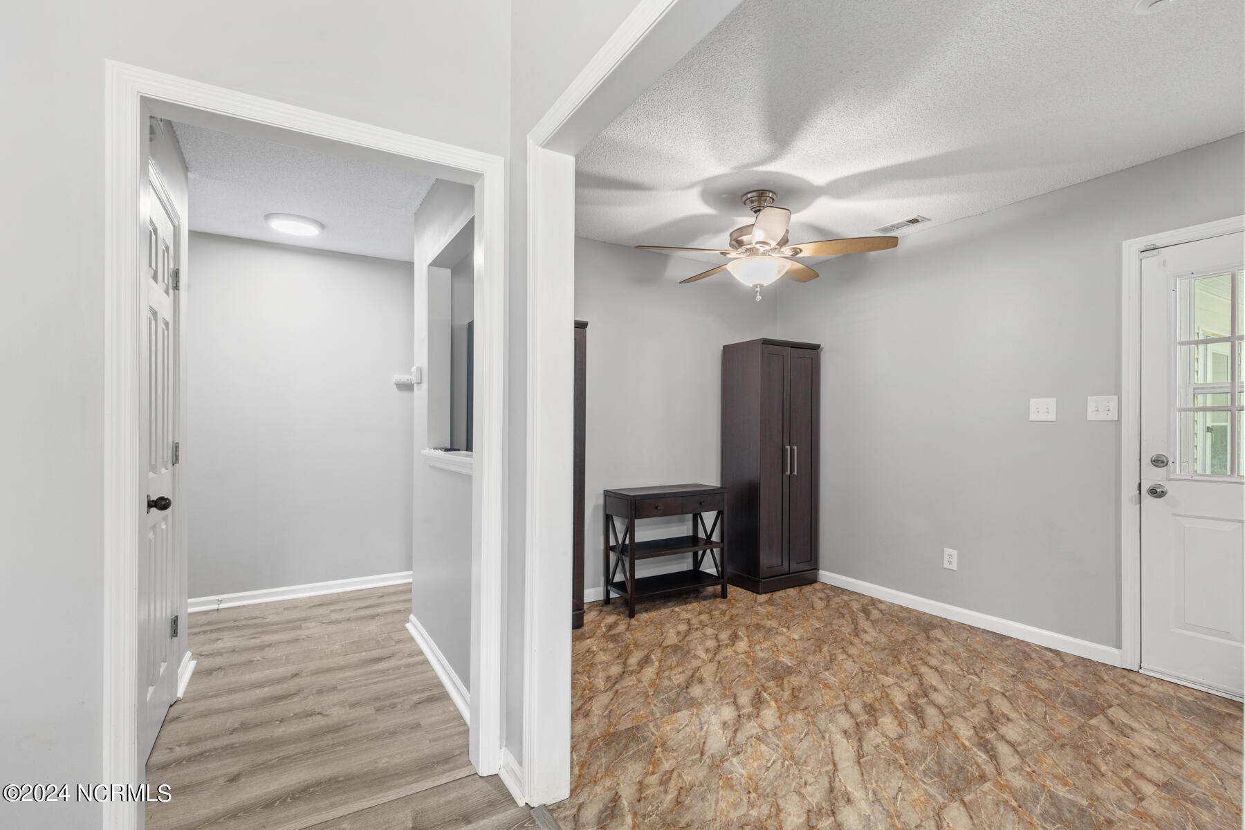 113 Sweetwater Drive