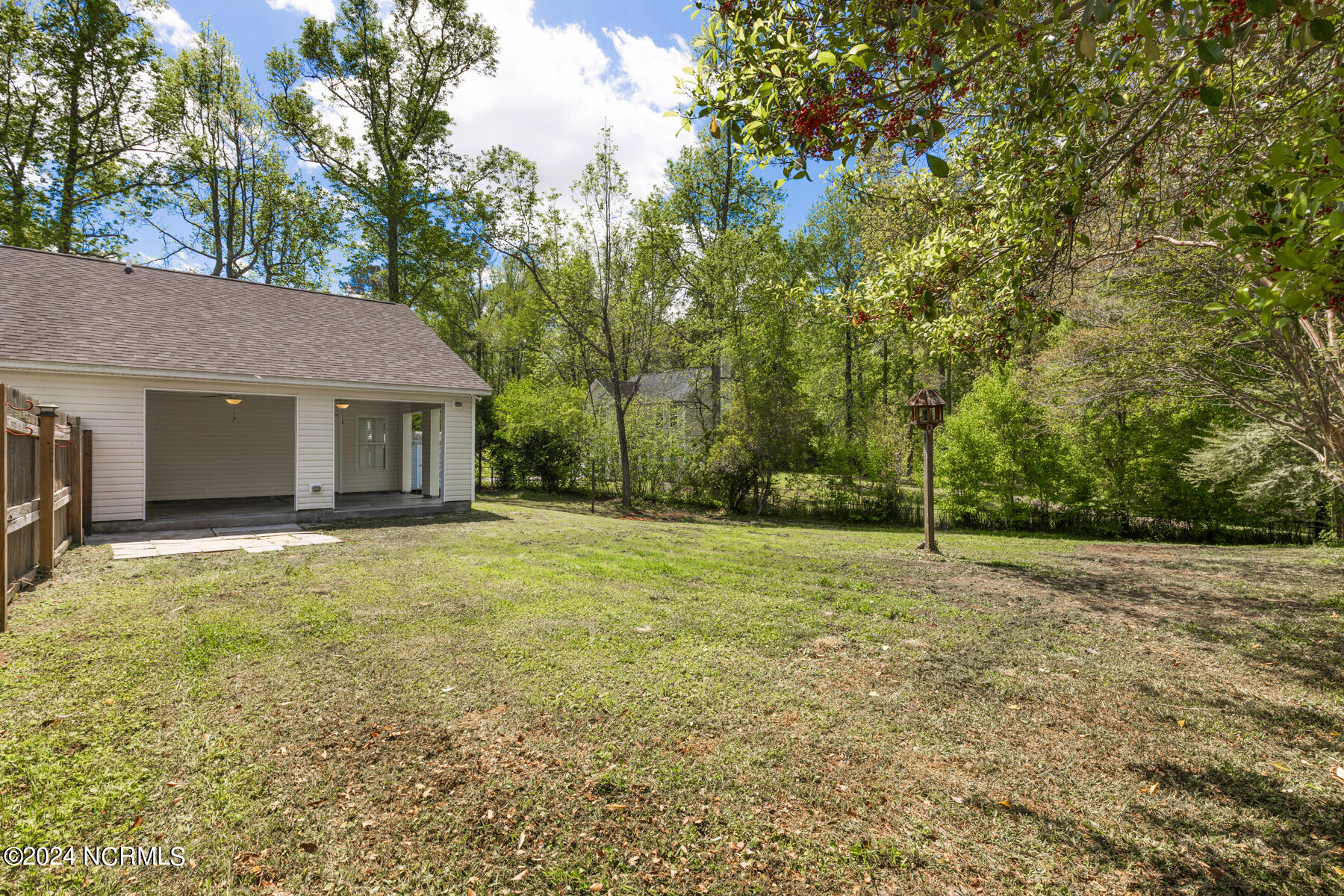 113 Sweetwater Drive