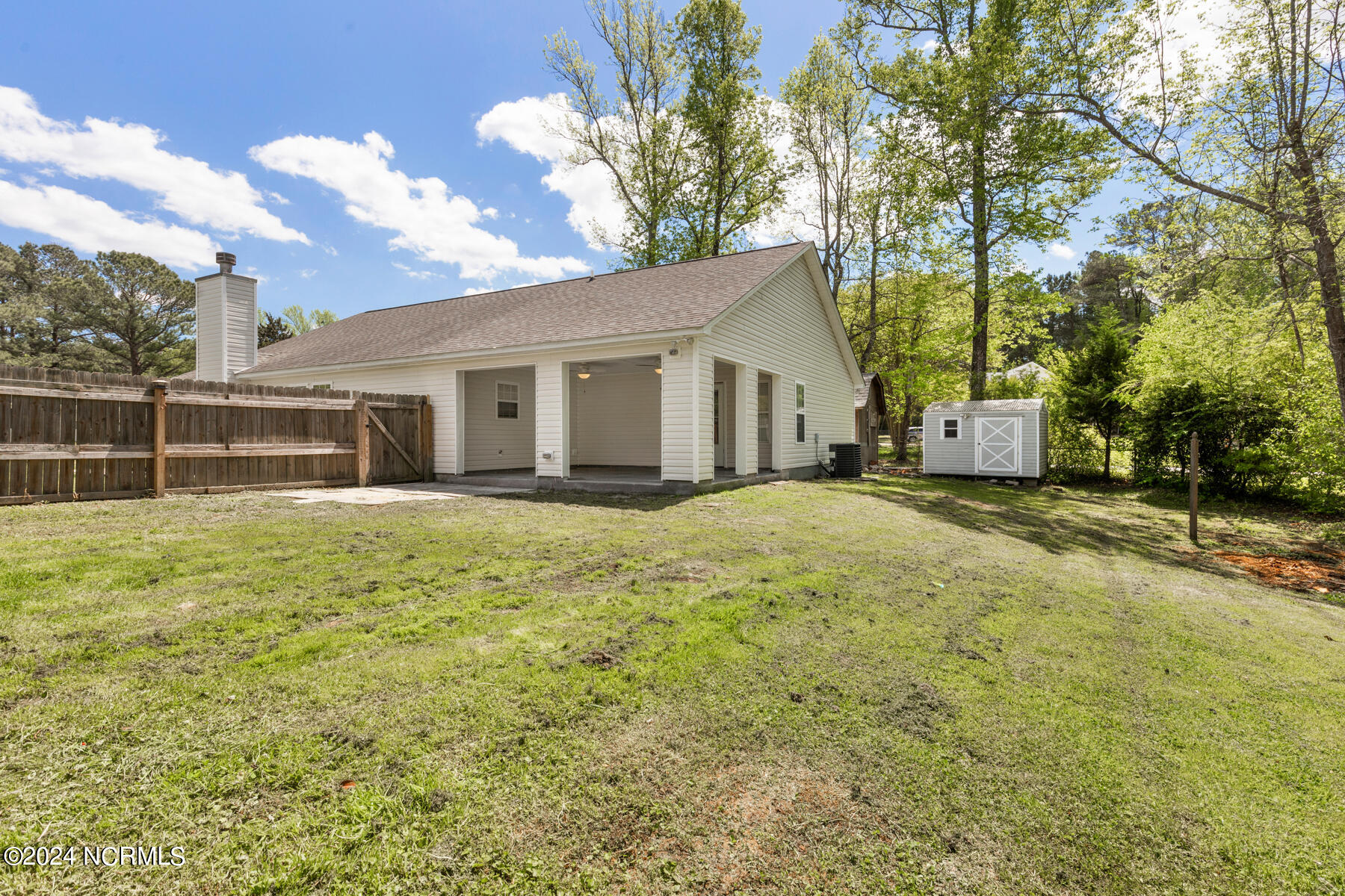 113 Sweetwater Drive