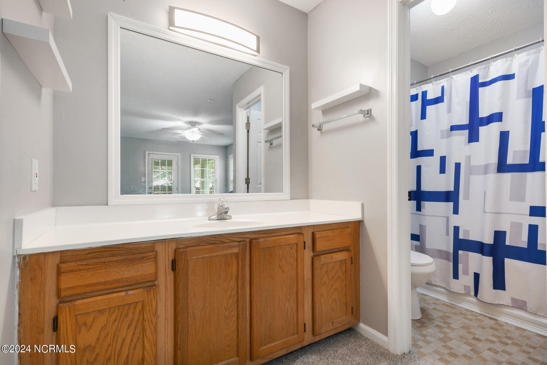 113 Sweetwater Drive