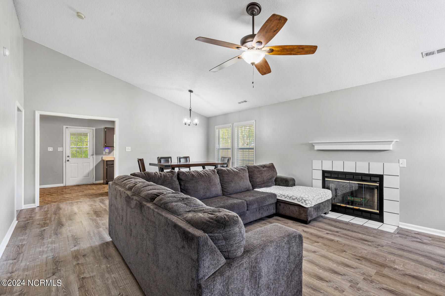 113 Sweetwater Drive