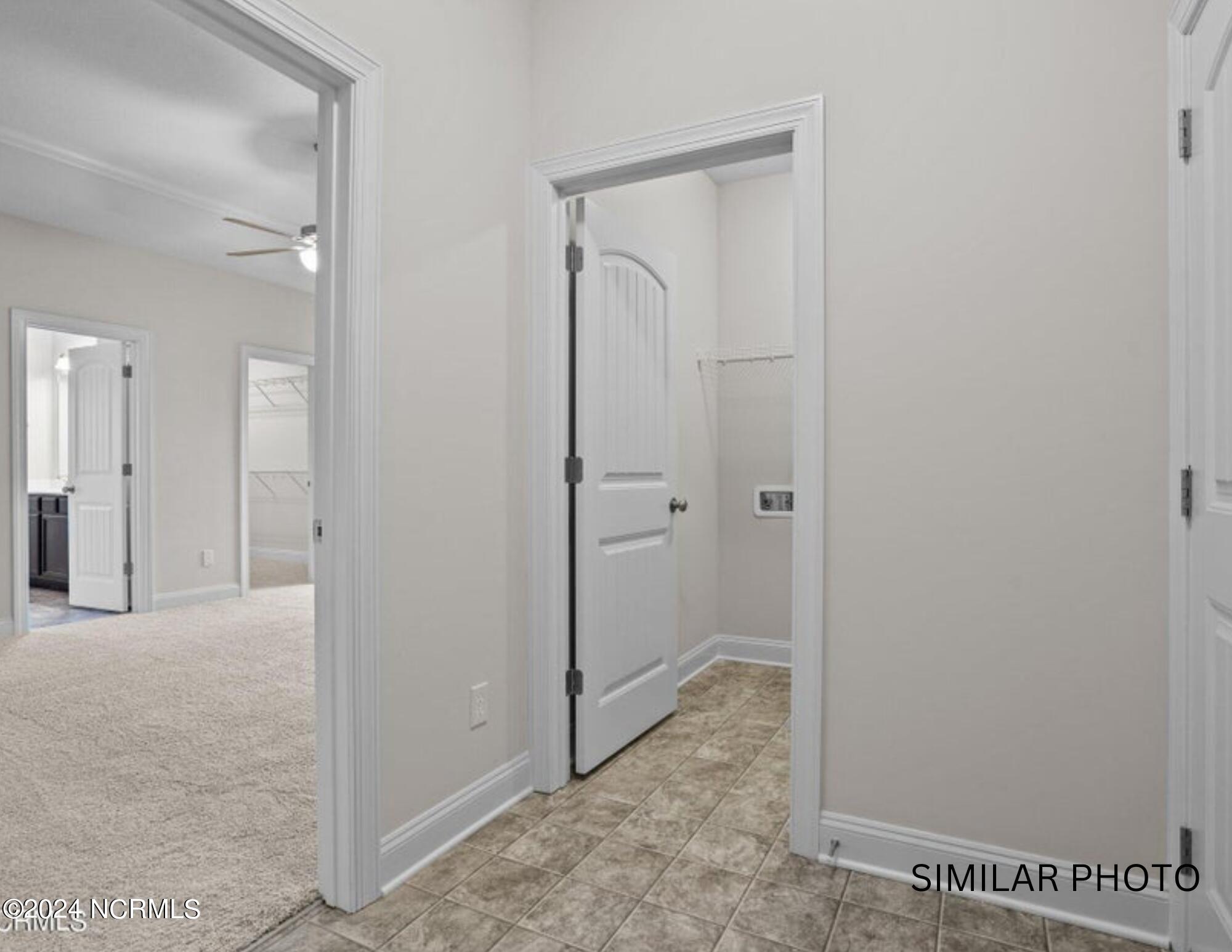 609 Turkey Trot Trail