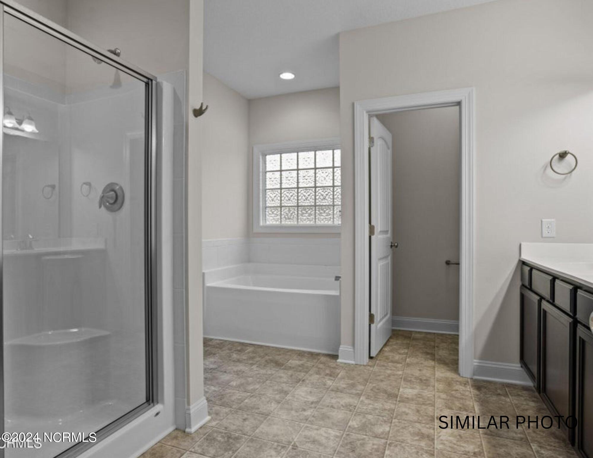 609 Turkey Trot Trail