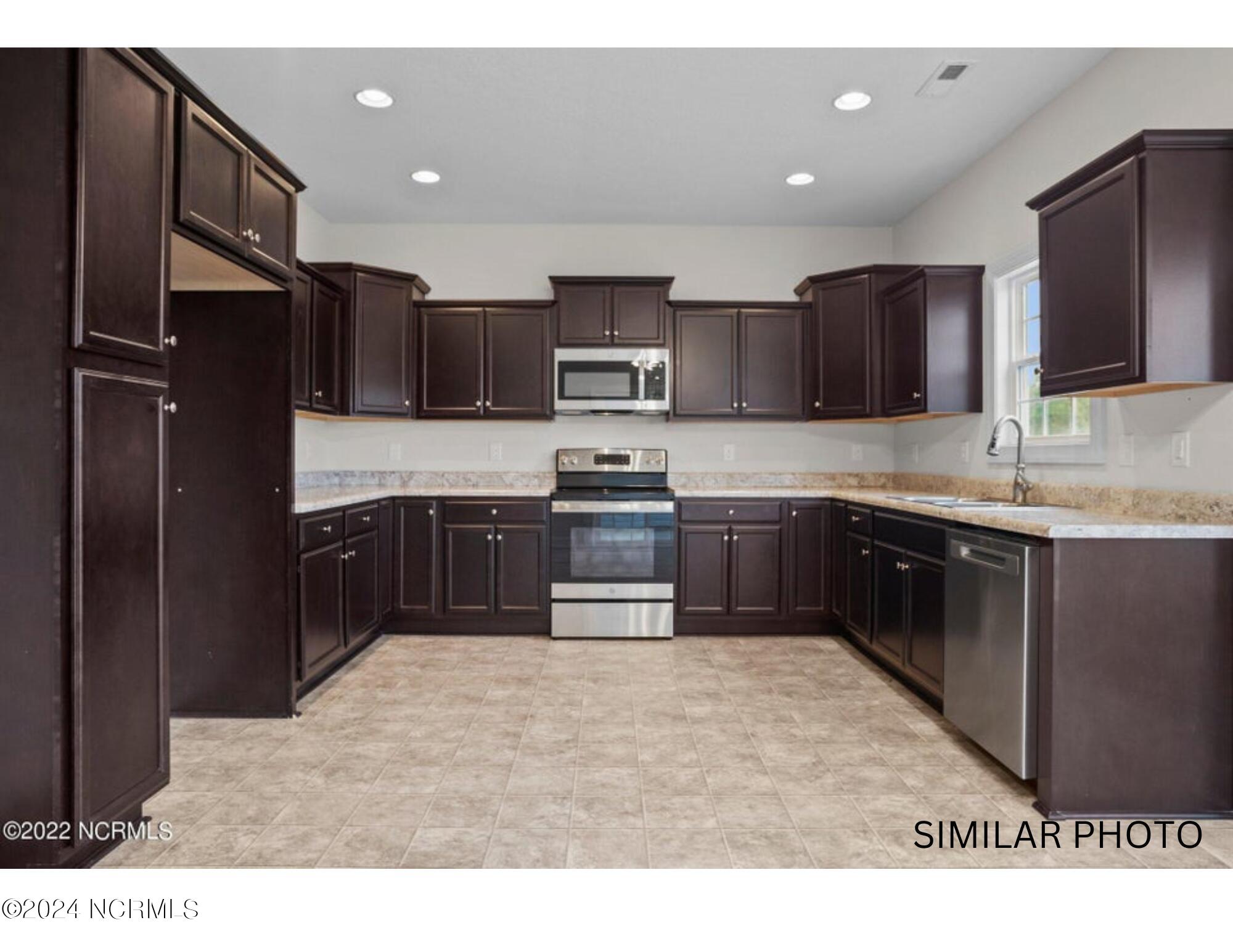 609 Turkey Trot Trail