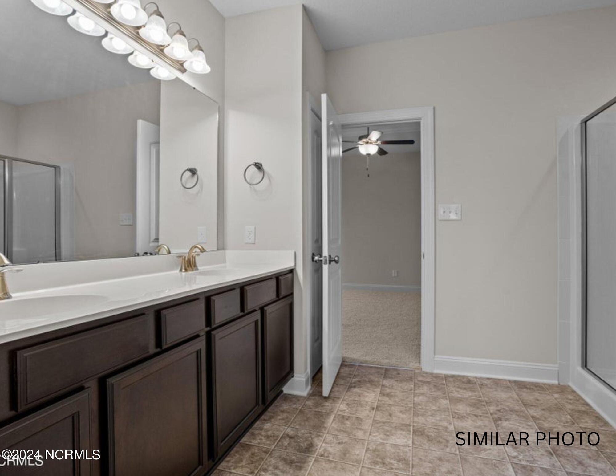 609 Turkey Trot Trail