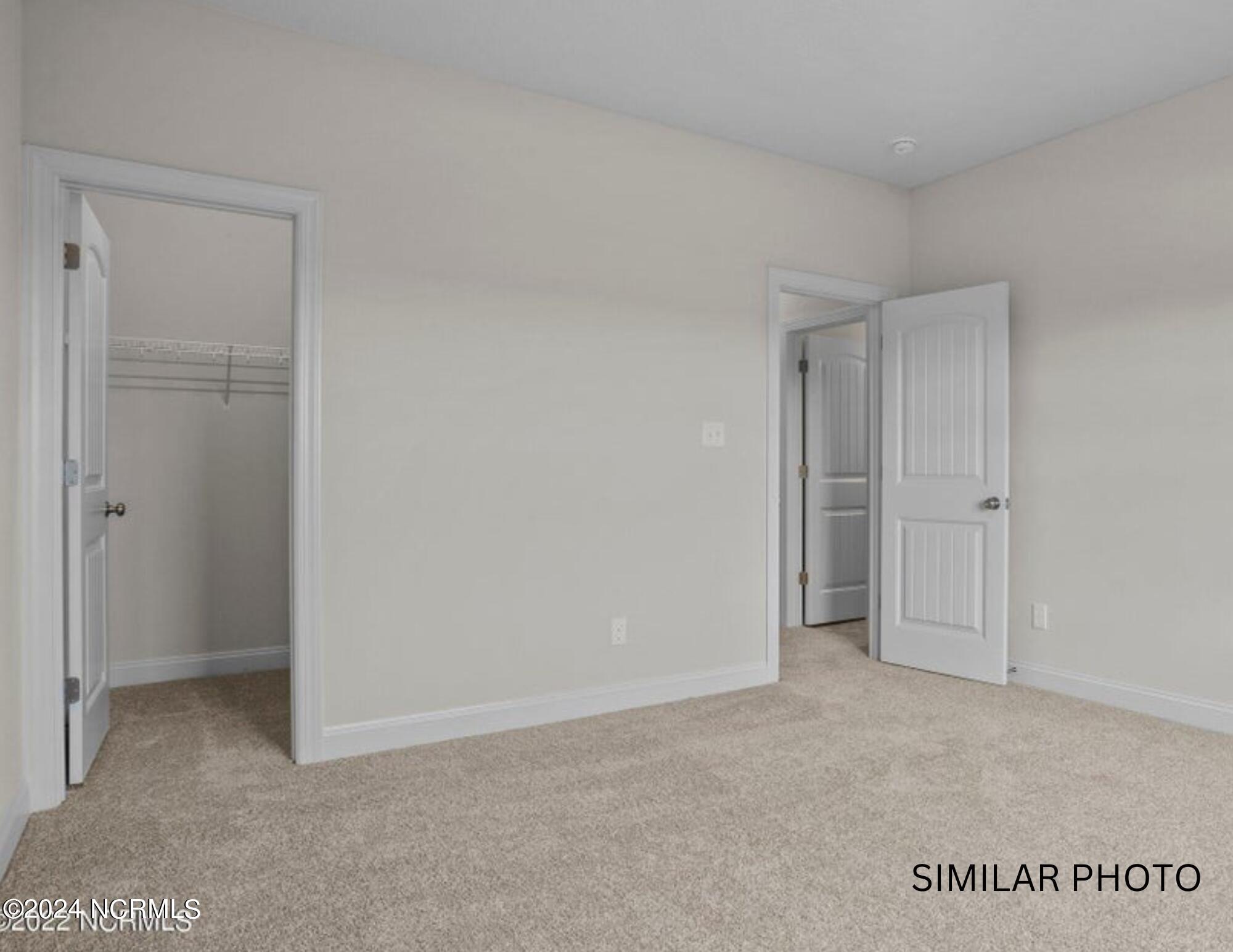 609 Turkey Trot Trail