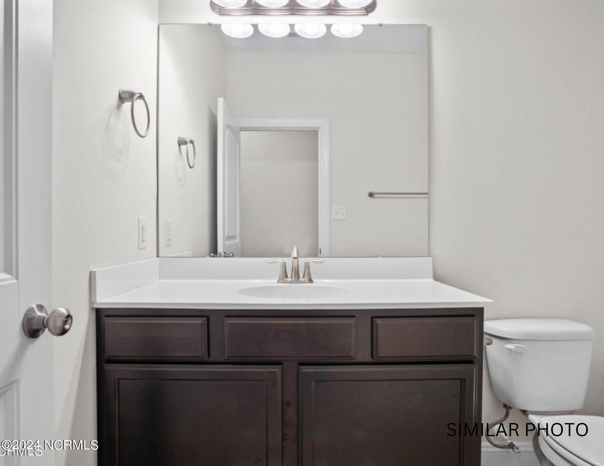 609 Turkey Trot Trail