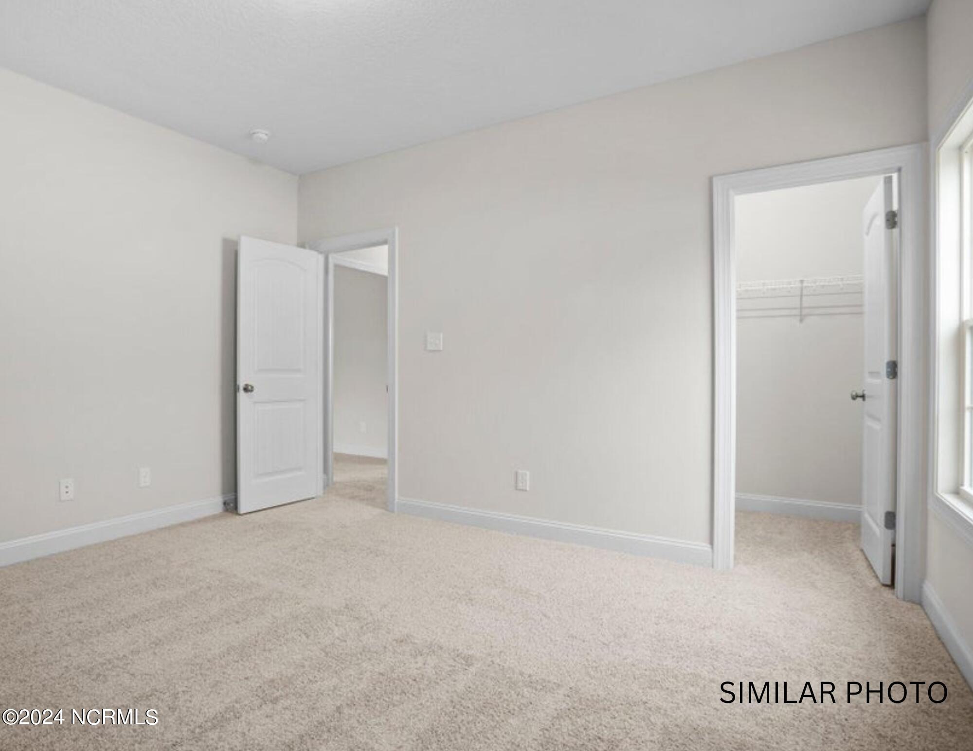 609 Turkey Trot Trail