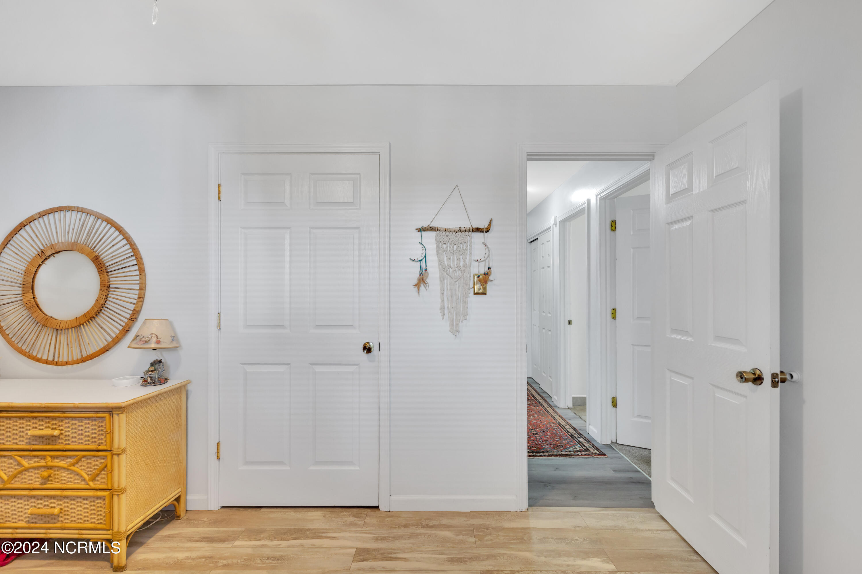 2907 Country Club Road