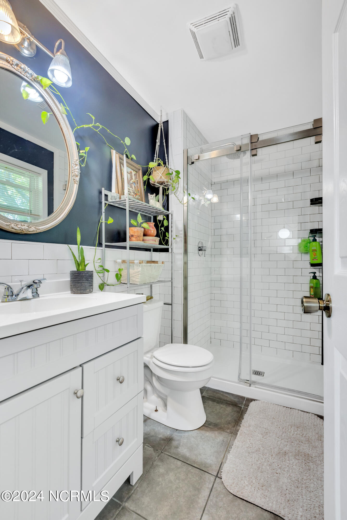 2907 Country Club Road