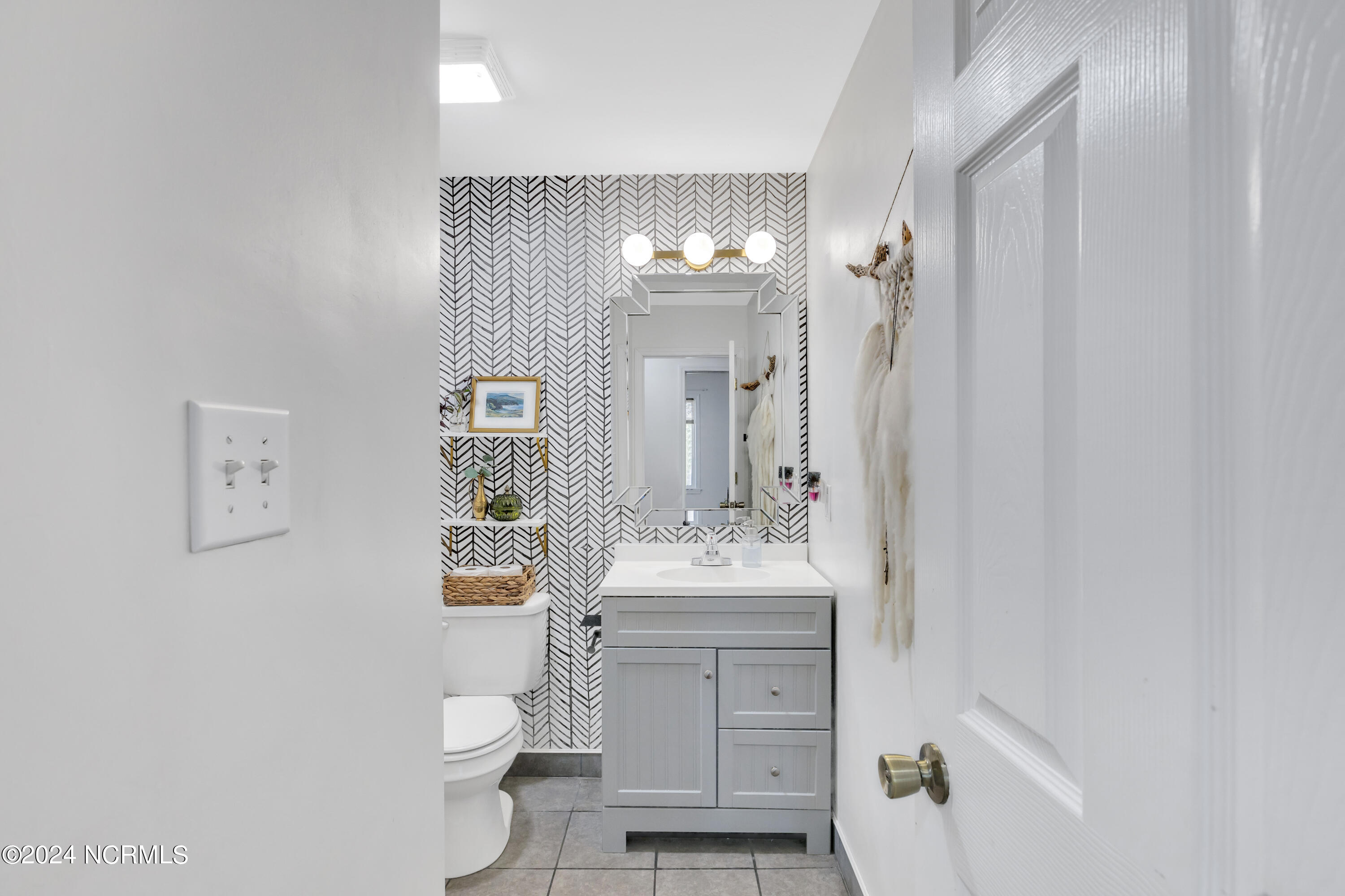 2907 Country Club Road