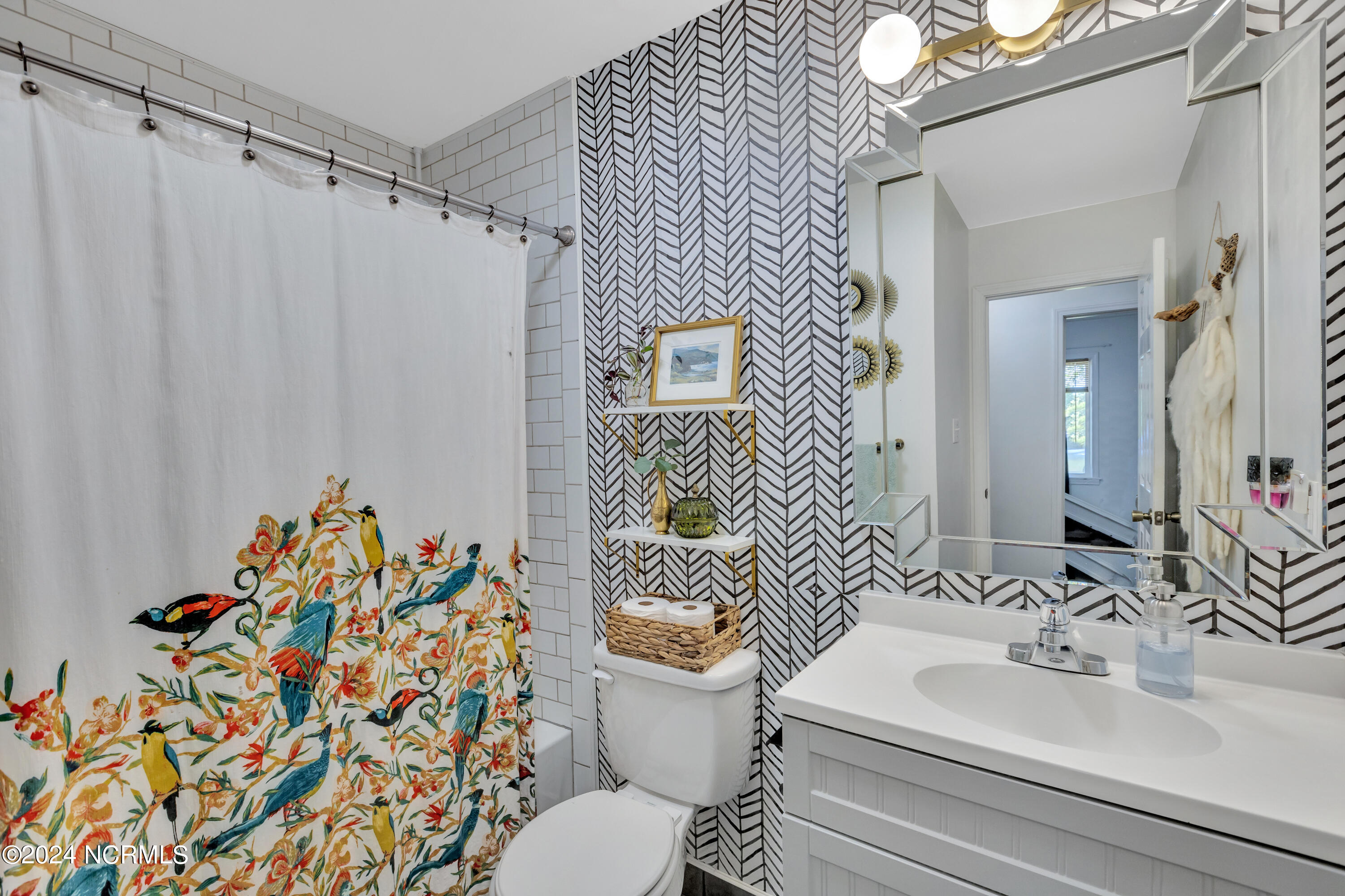 2907 Country Club Road