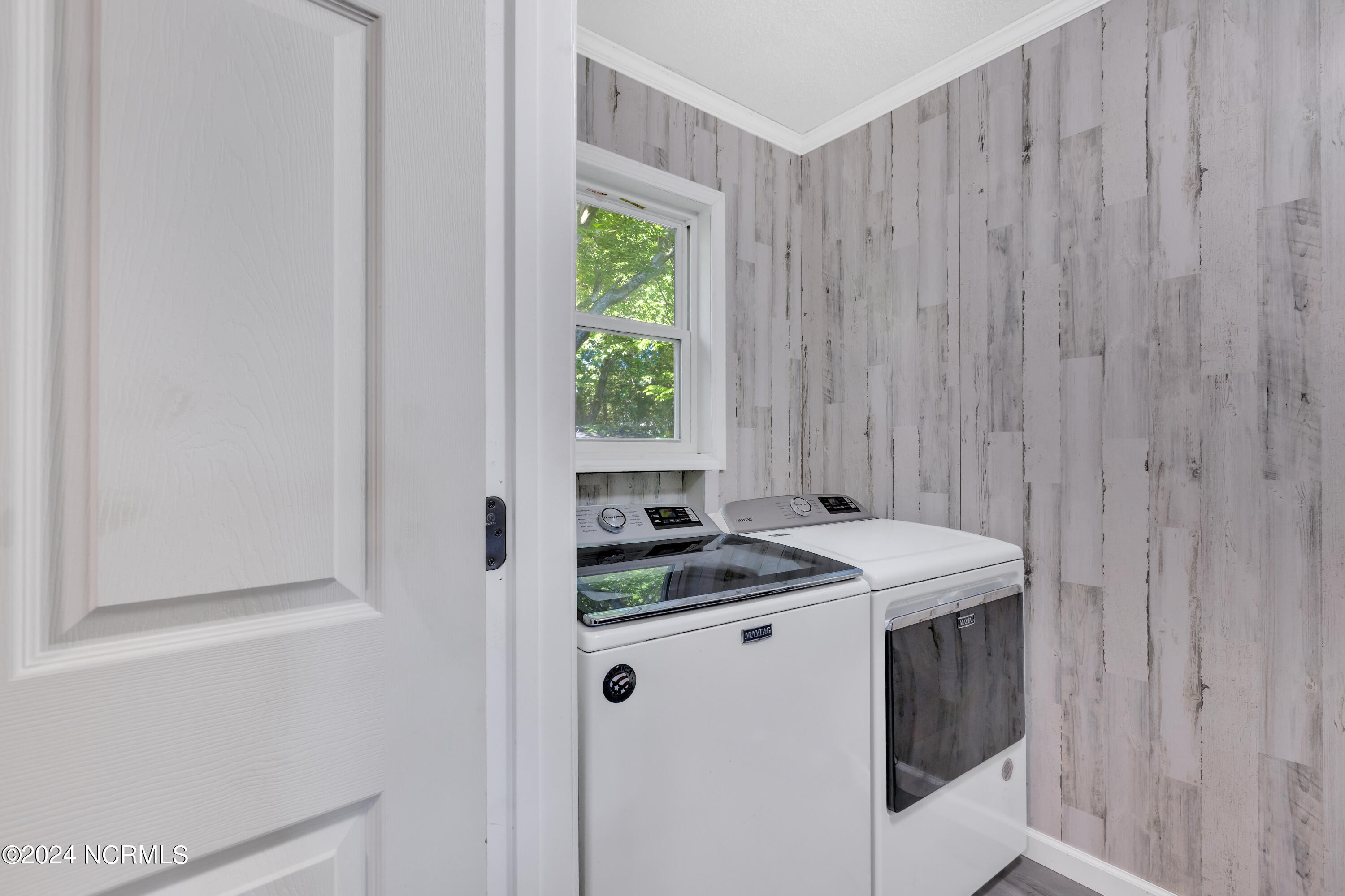 2907 Country Club Road