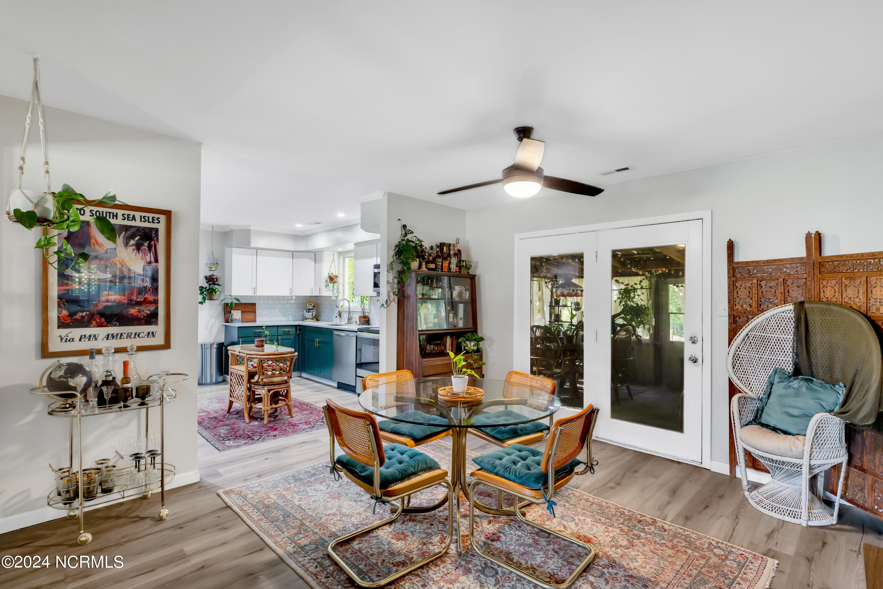 2907 Country Club Road