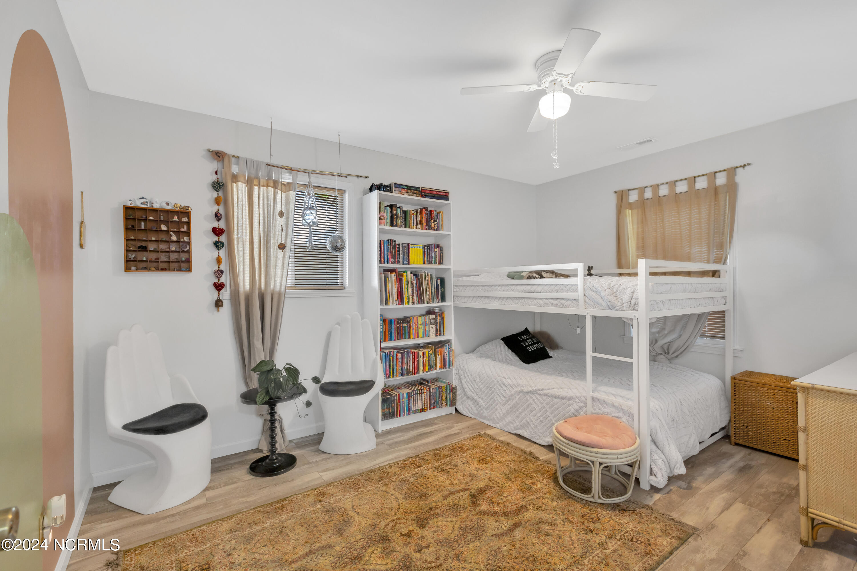 2907 Country Club Road