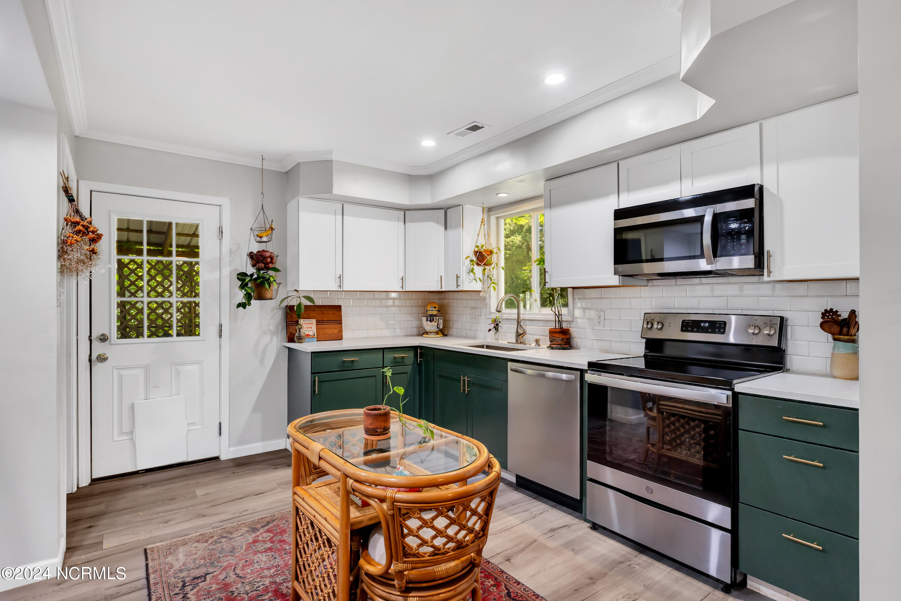 2907 Country Club Road