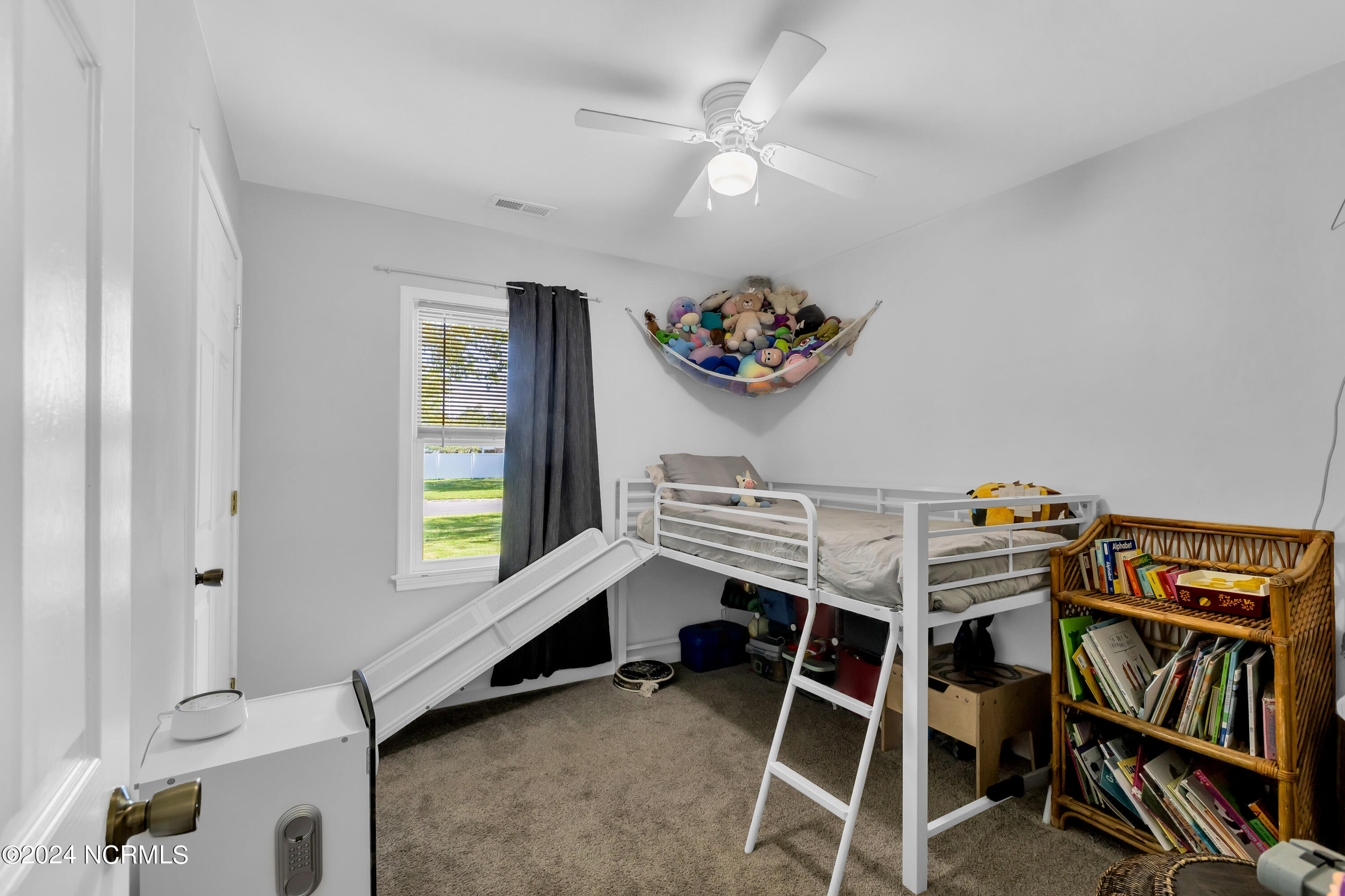 2907 Country Club Road