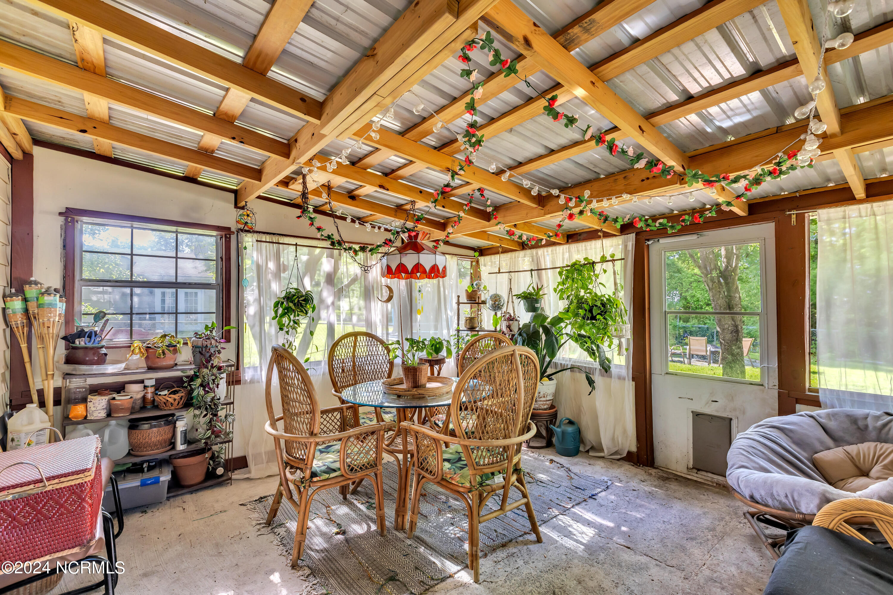 2907 Country Club Road